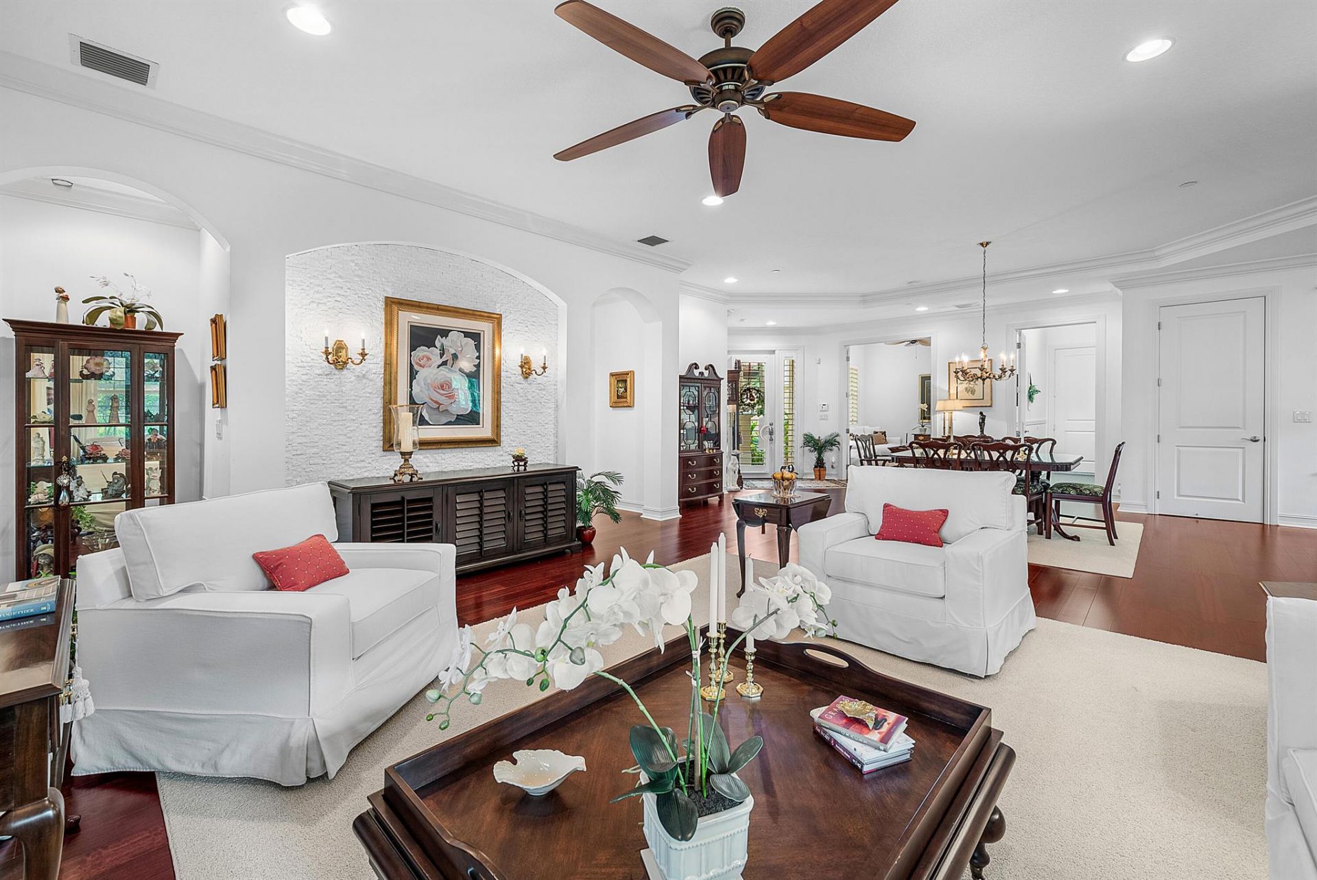 187 Tresana Boulevard, Unit 151, Jupiter, FL 33478 Photo