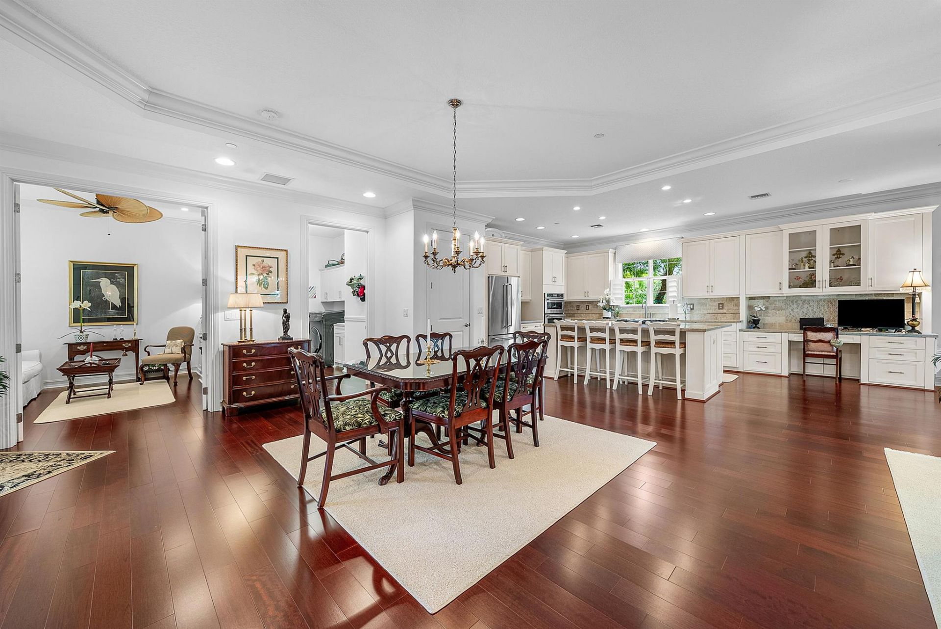 187 Tresana Boulevard, Unit 151, Jupiter, FL 33478 Photo