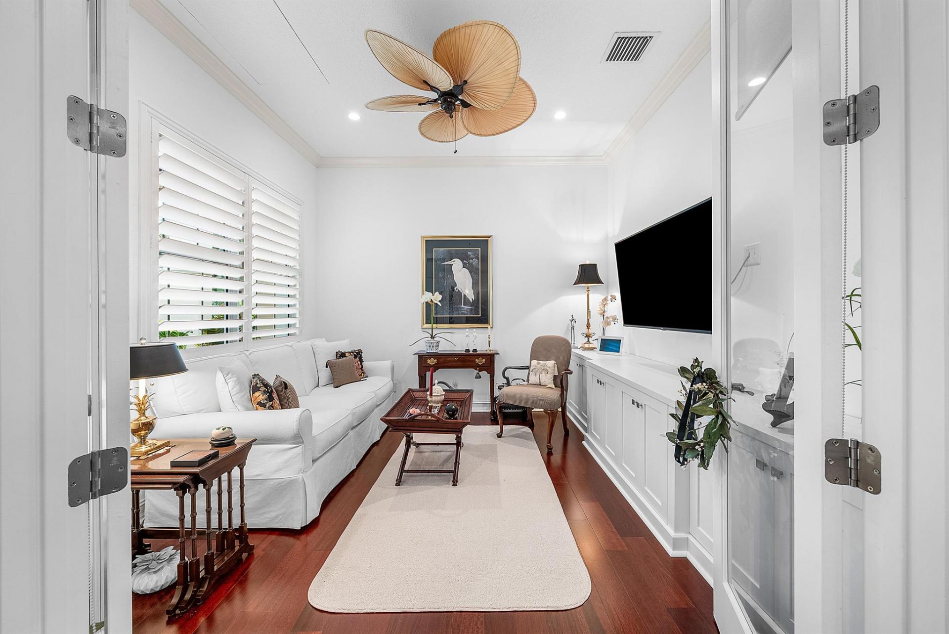 187 Tresana Boulevard, Unit 151, Jupiter, FL 33478 Photo