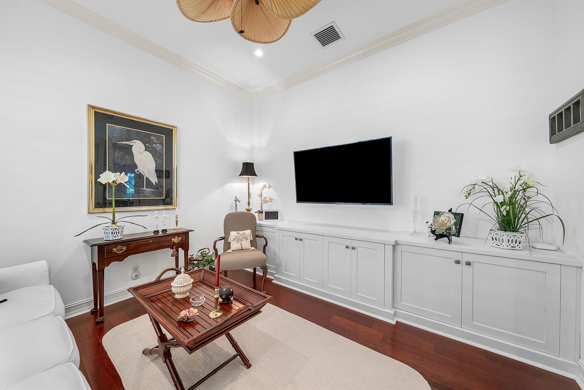 187 Tresana Boulevard, Unit 151, Jupiter, FL 33478 Photo