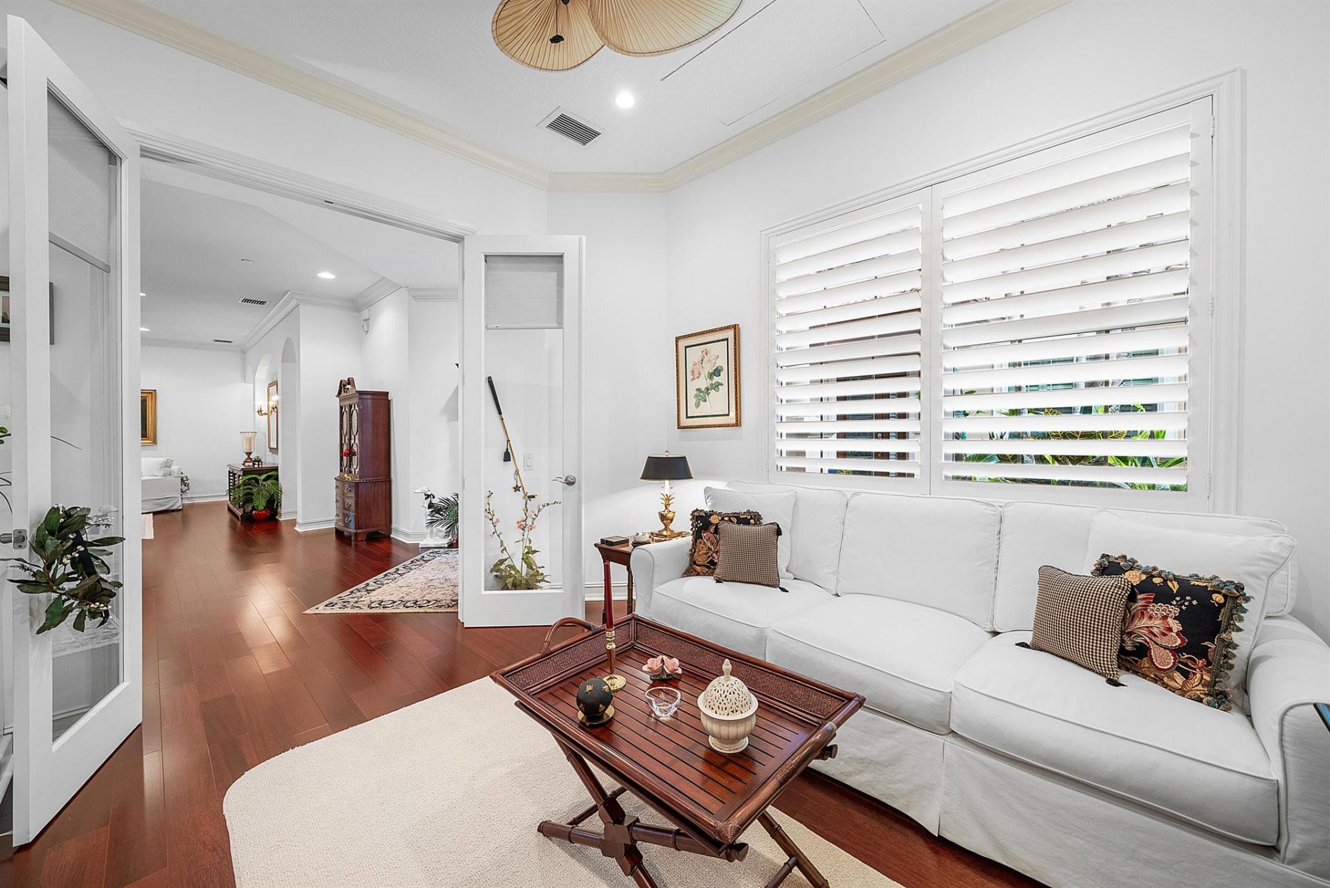 187 Tresana Boulevard, Unit 151, Jupiter, FL 33478 Photo