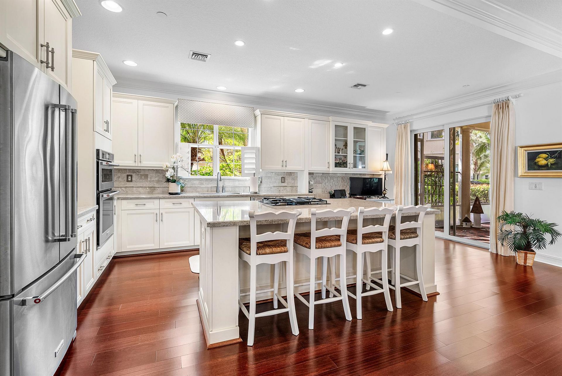 187 Tresana Boulevard, Unit 151, Jupiter, FL 33478 Photo