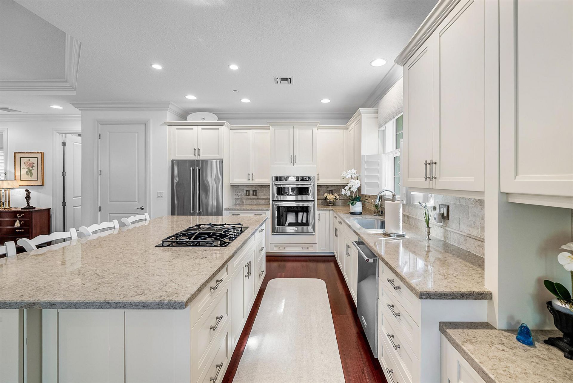 187 Tresana Boulevard, Unit 151, Jupiter, FL 33478 Photo