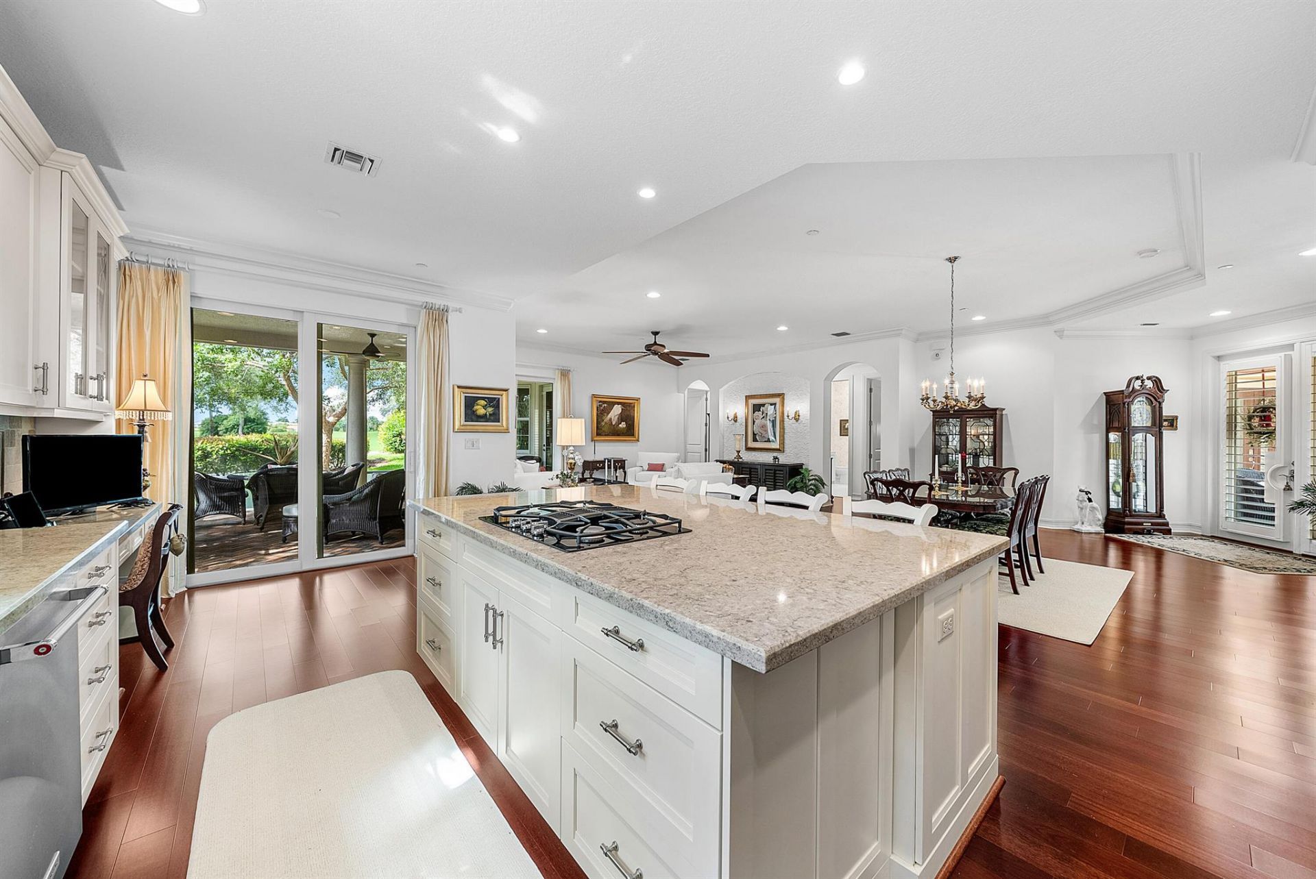 187 Tresana Boulevard, Unit 151, Jupiter, FL 33478 Photo