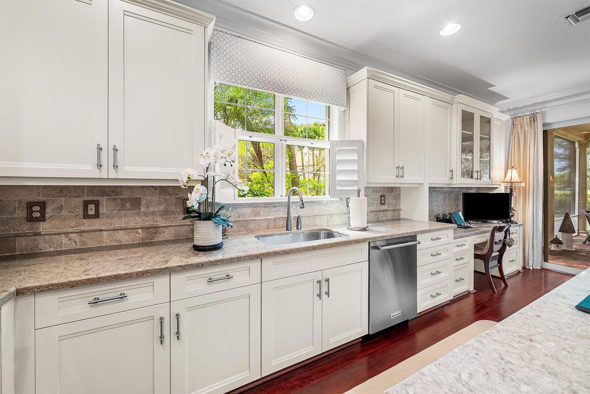 187 Tresana Boulevard, Unit 151, Jupiter, FL 33478 Photo