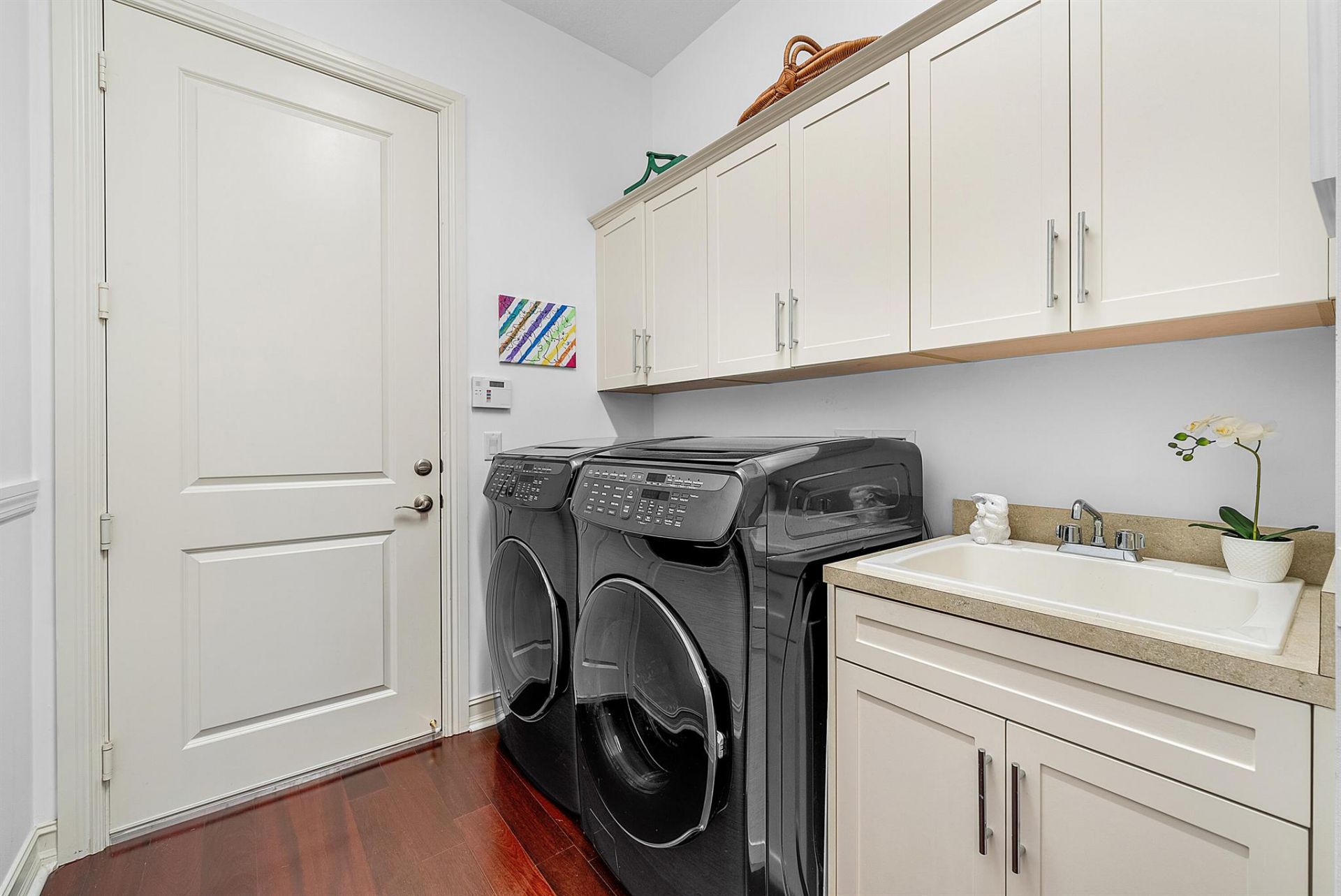 187 Tresana Boulevard, Unit 151, Jupiter, FL 33478 Photo