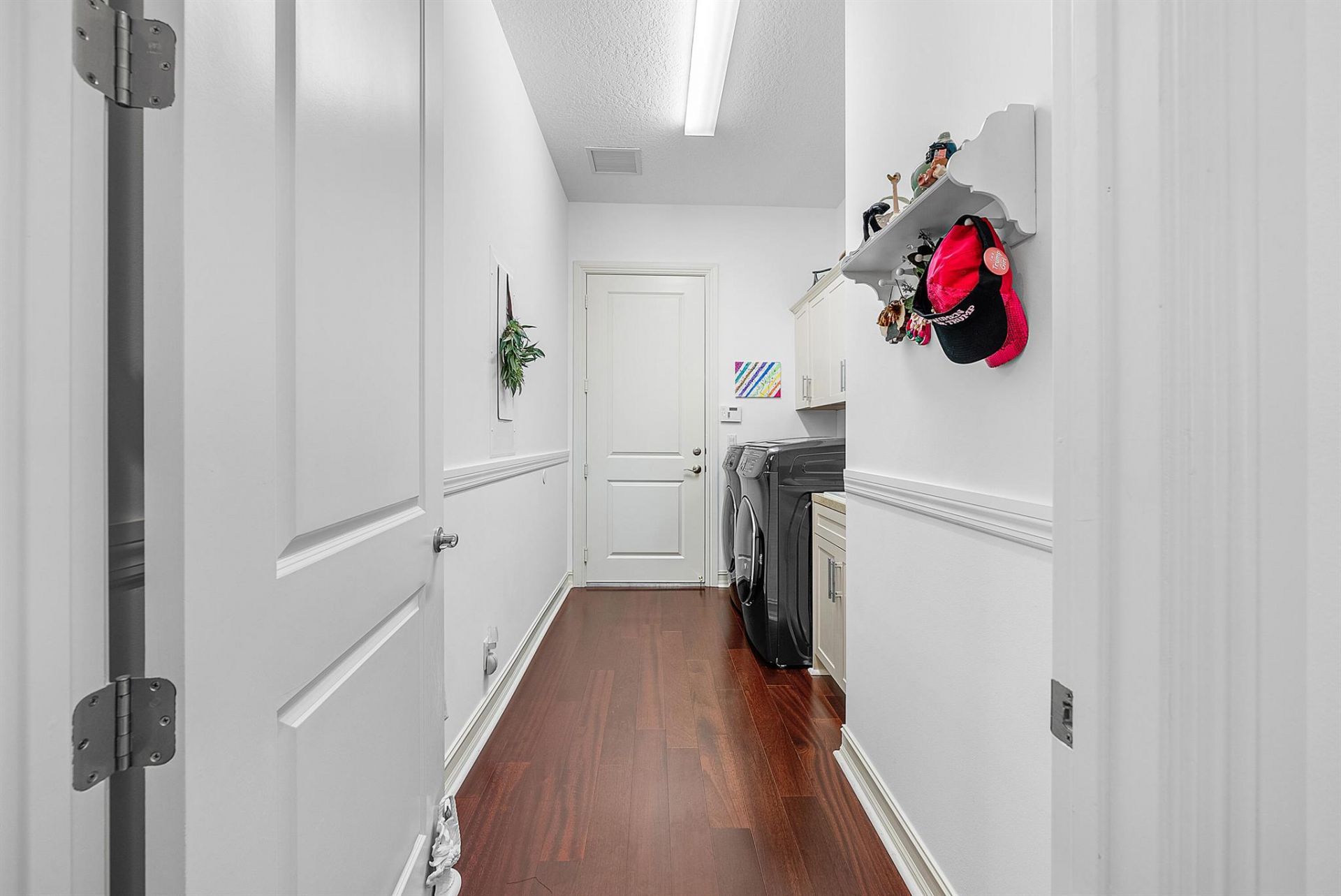 187 Tresana Boulevard, Unit 151, Jupiter, FL 33478 Photo