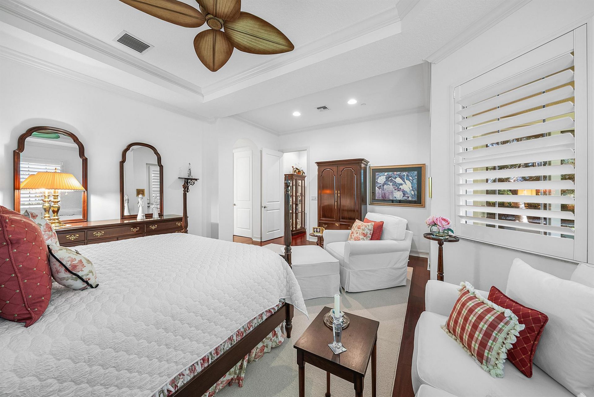 187 Tresana Boulevard, Unit 151, Jupiter, FL 33478 Photo