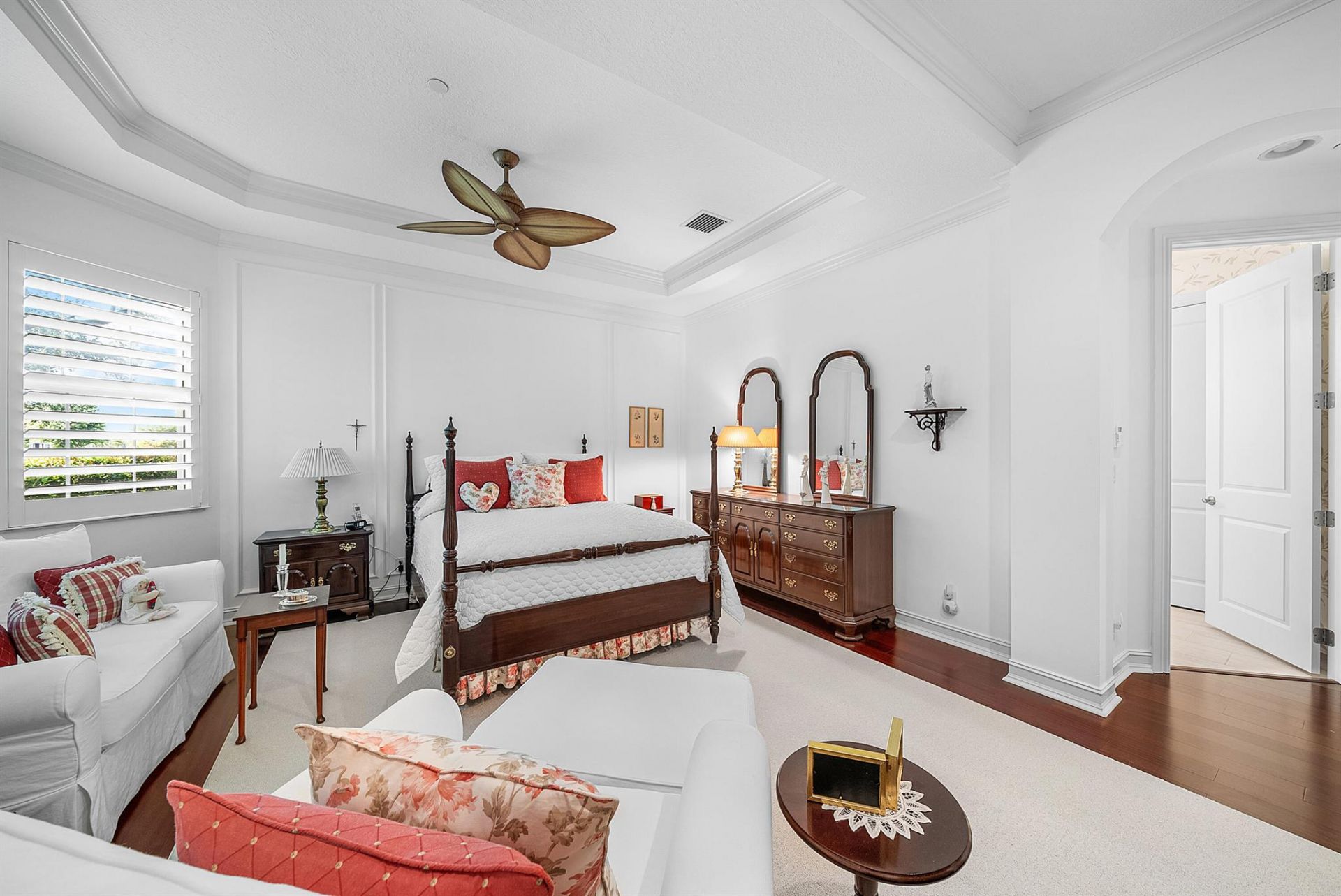 187 Tresana Boulevard, Unit 151, Jupiter, FL 33478 Photo