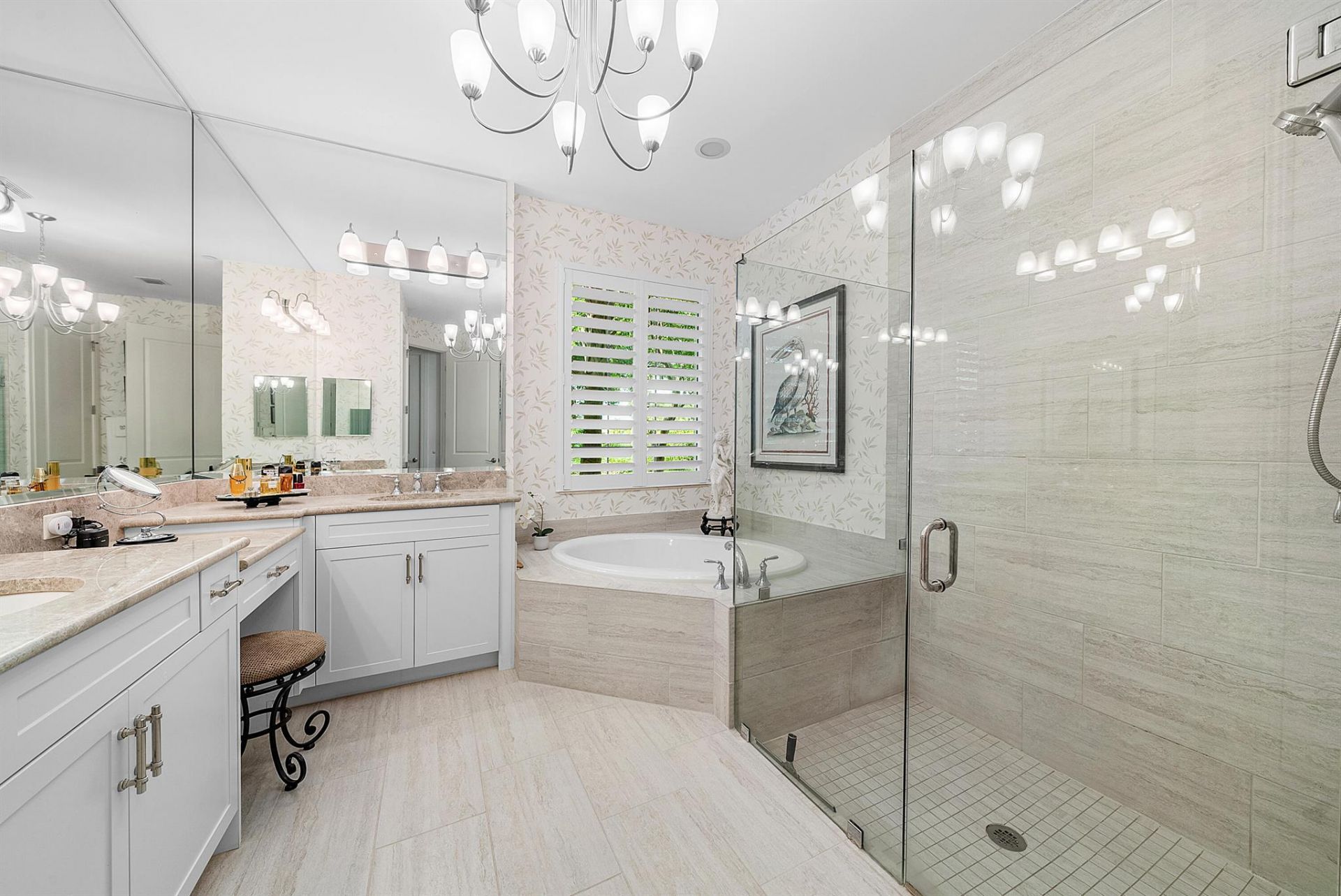 187 Tresana Boulevard, Unit 151, Jupiter, FL 33478 Photo