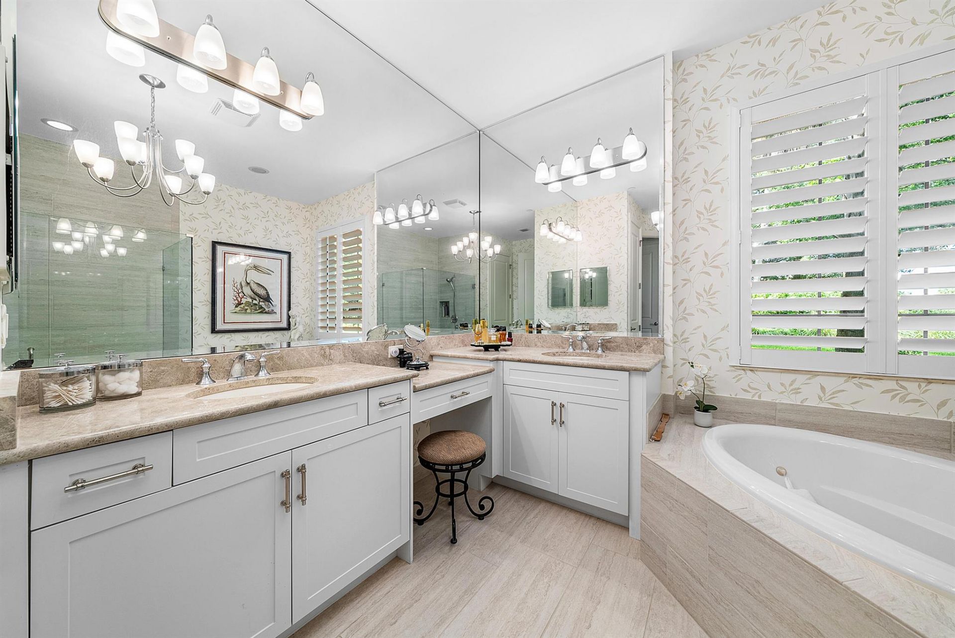 187 Tresana Boulevard, Unit 151, Jupiter, FL 33478 Photo