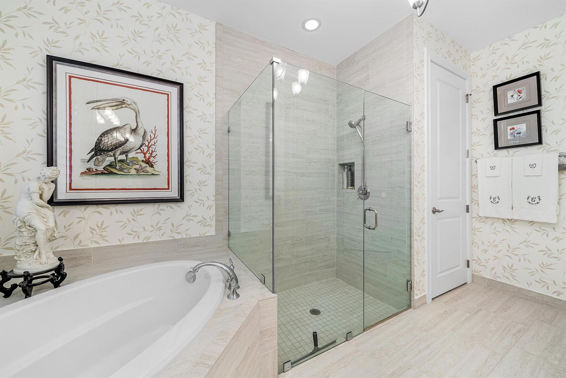 187 Tresana Boulevard, Unit 151, Jupiter, FL 33478 Photo