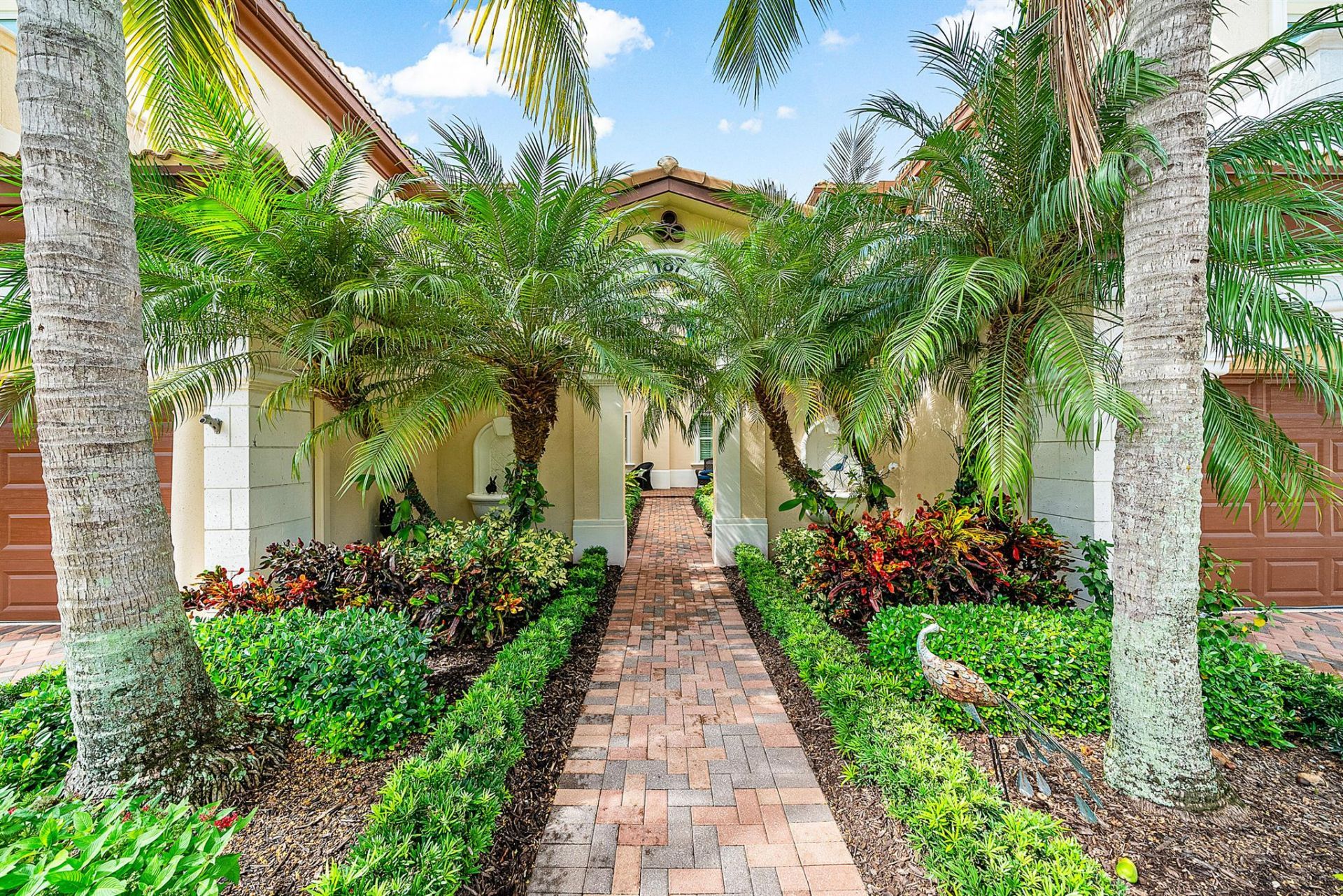 187 Tresana Boulevard, Unit 151, Jupiter, FL 33478 Photo