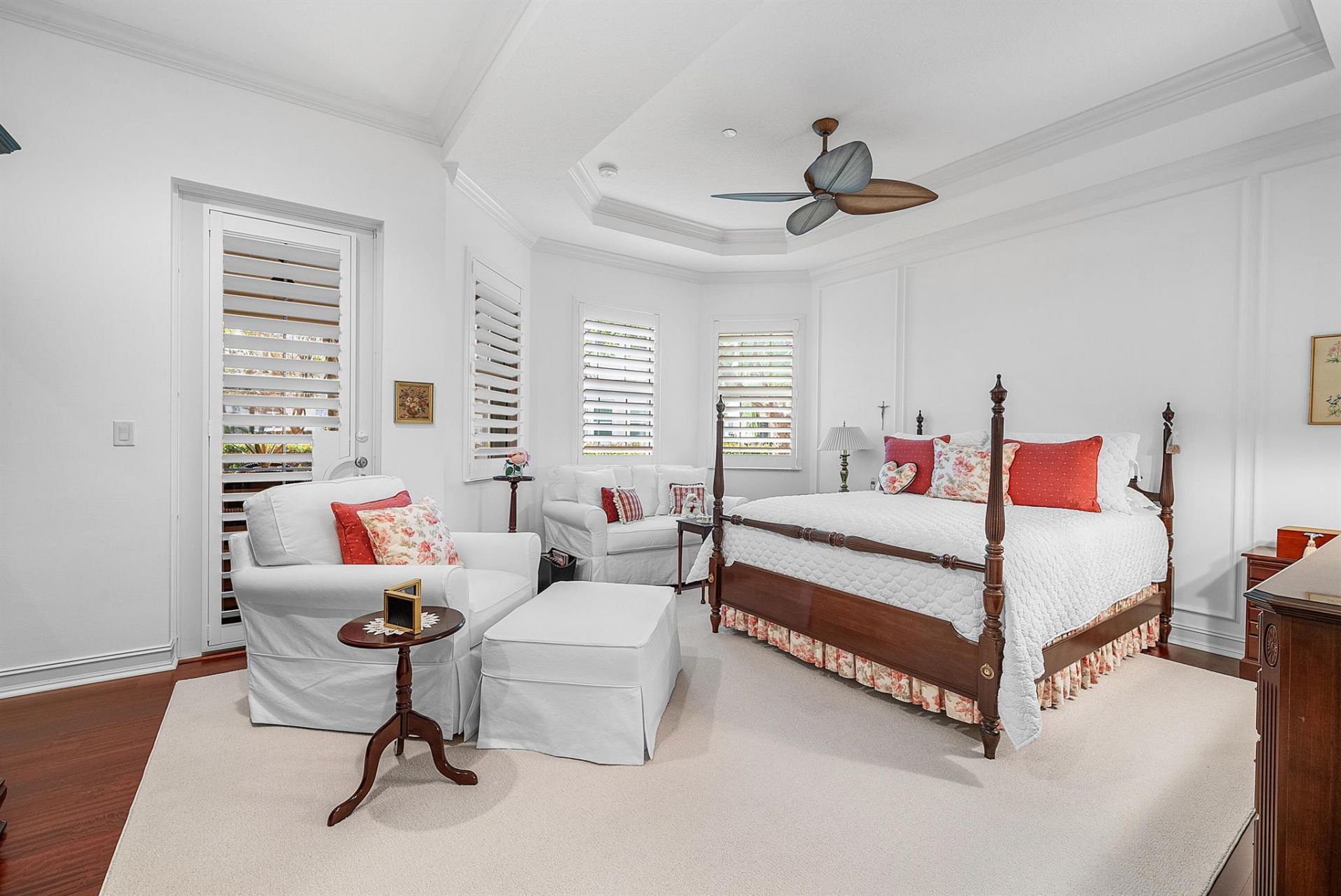 187 Tresana Boulevard, Unit 151, Jupiter, FL 33478 Photo