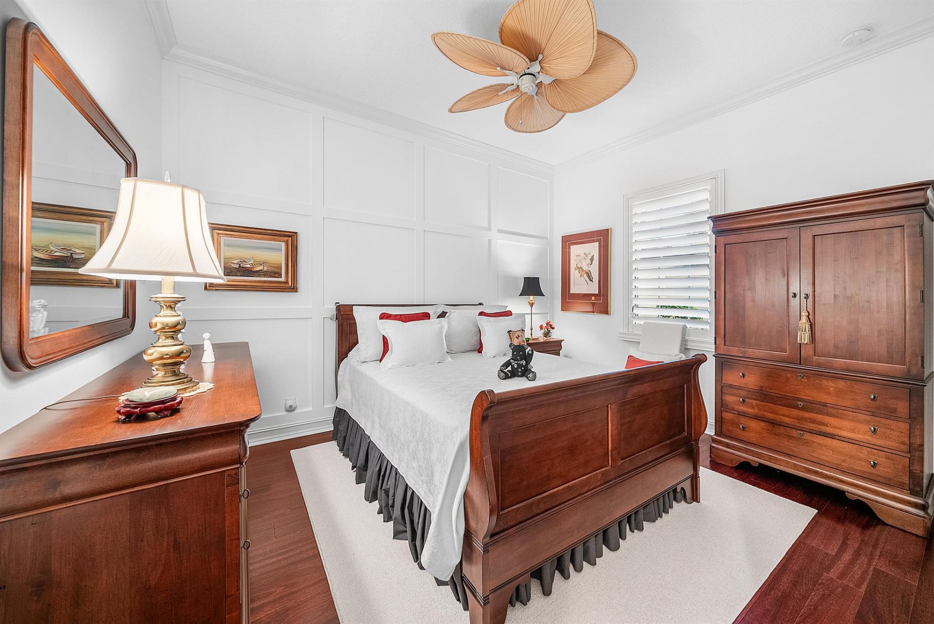 187 Tresana Boulevard, Unit 151, Jupiter, FL 33478 Photo