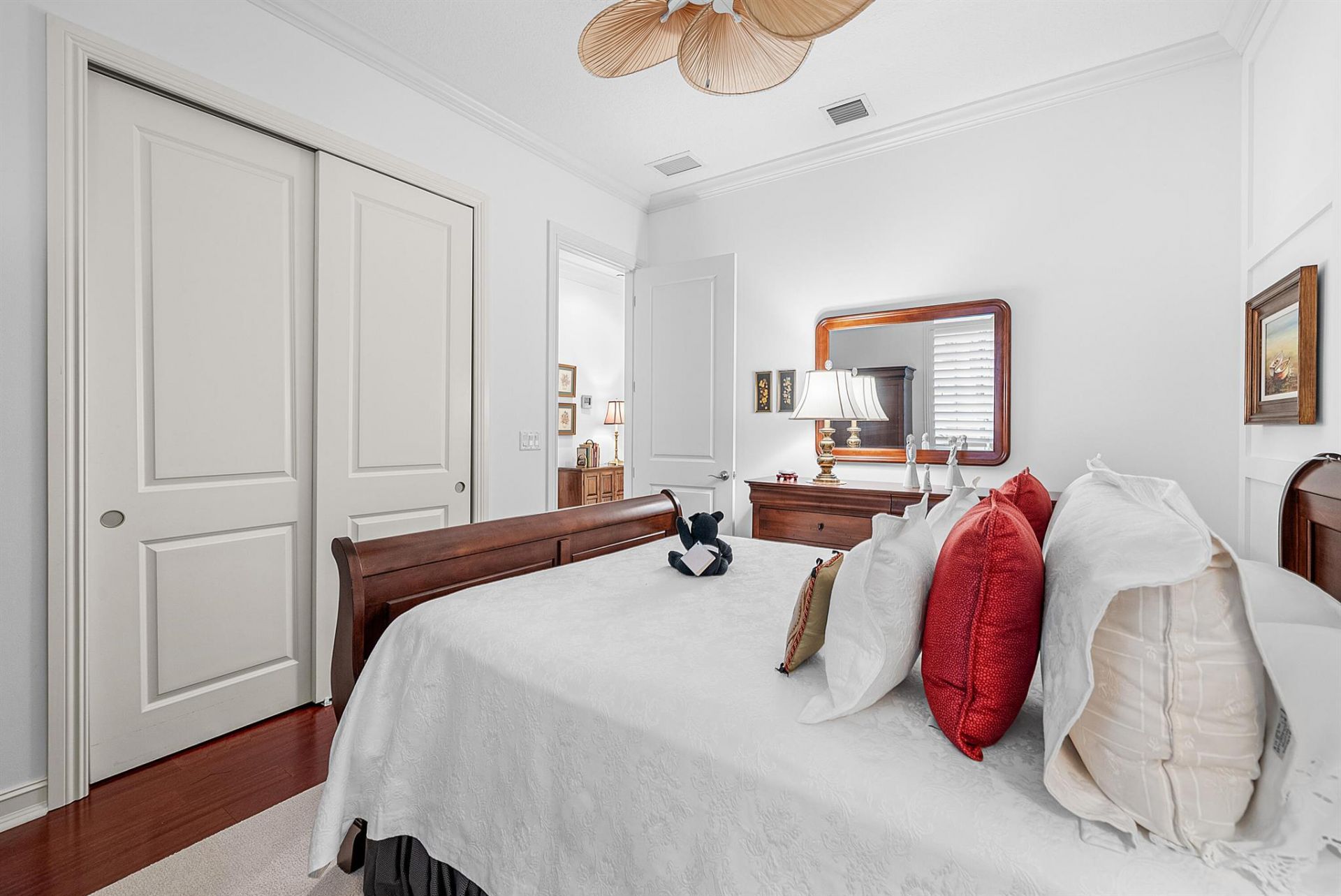 187 Tresana Boulevard, Unit 151, Jupiter, FL 33478 Photo