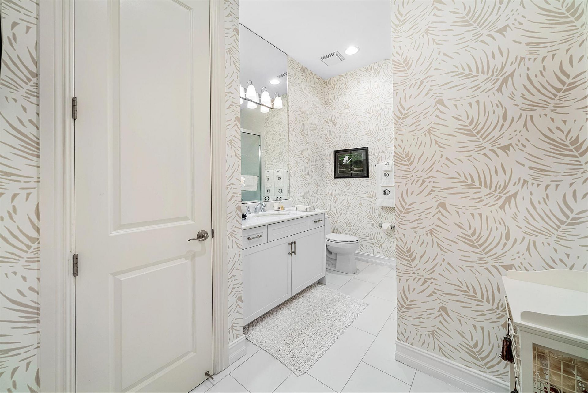 187 Tresana Boulevard, Unit 151, Jupiter, FL 33478 Photo