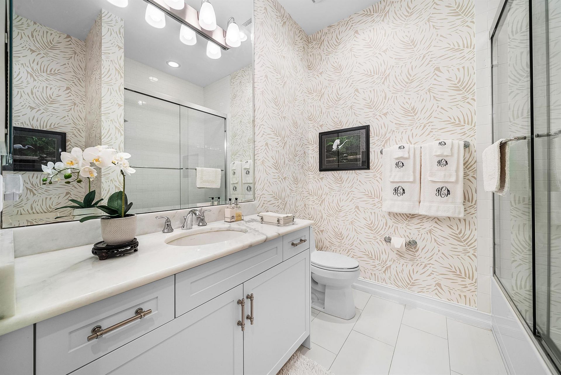 187 Tresana Boulevard, Unit 151, Jupiter, FL 33478 Photo