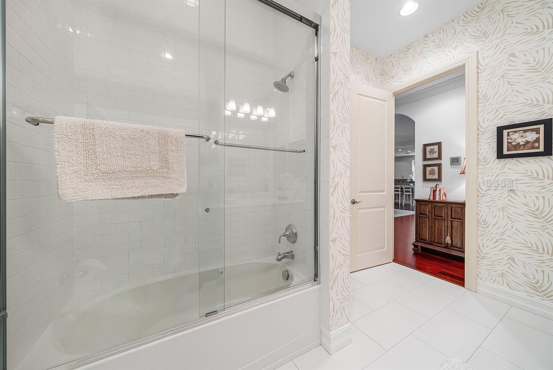 187 Tresana Boulevard, Unit 151, Jupiter, FL 33478 Photo