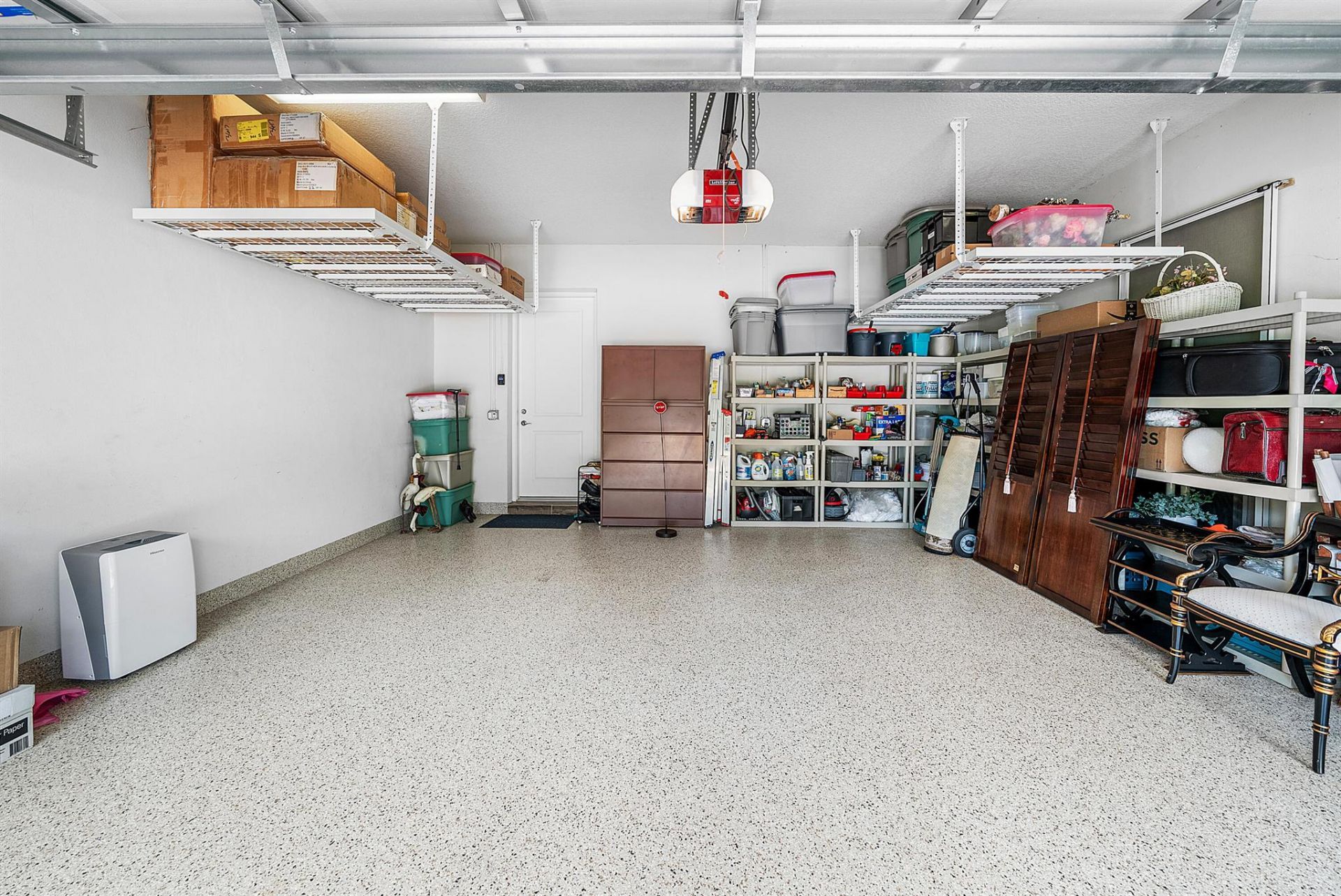 187 Tresana Boulevard, Unit 151, Jupiter, FL 33478 Photo