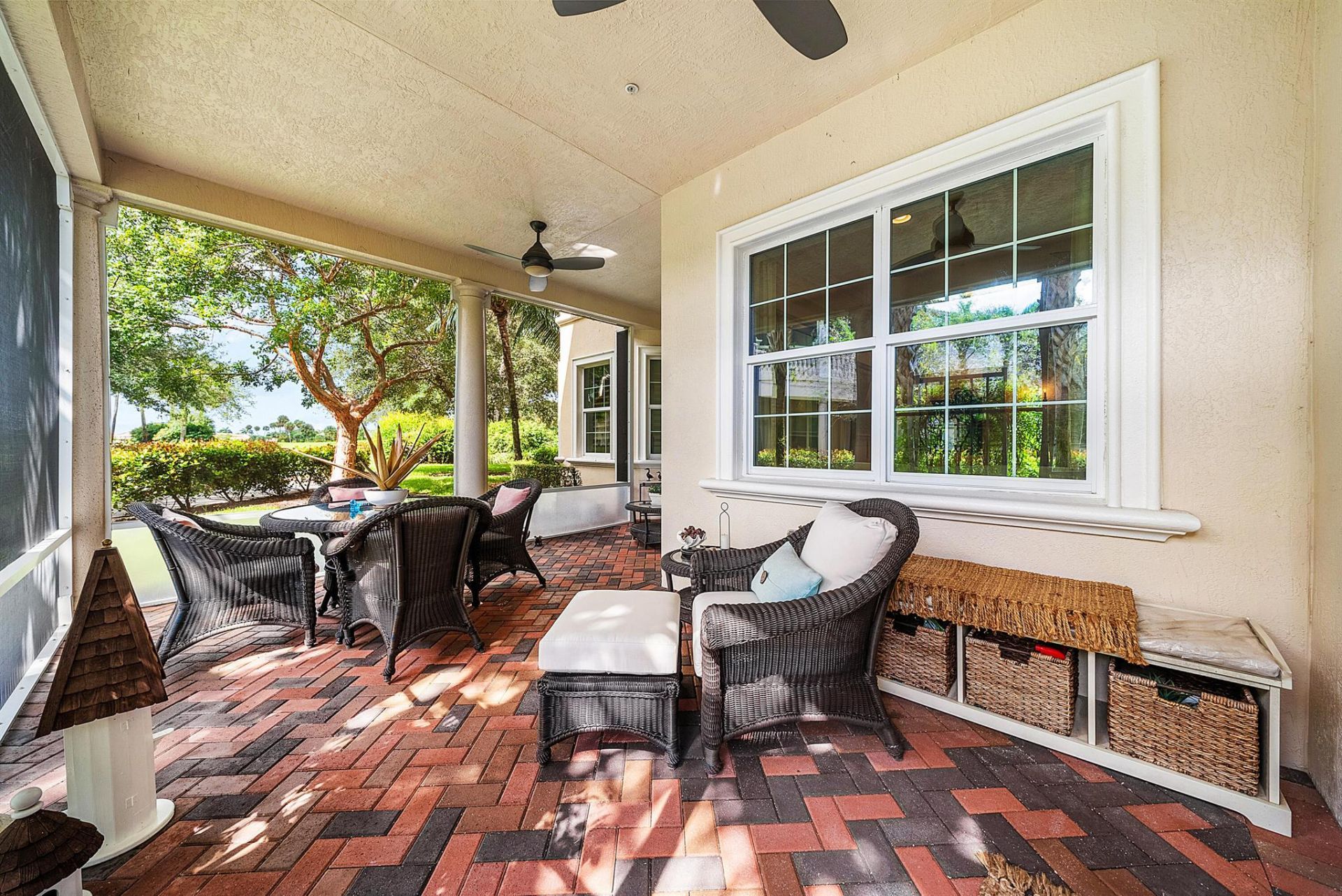 187 Tresana Boulevard, Unit 151, Jupiter, FL 33478 Photo