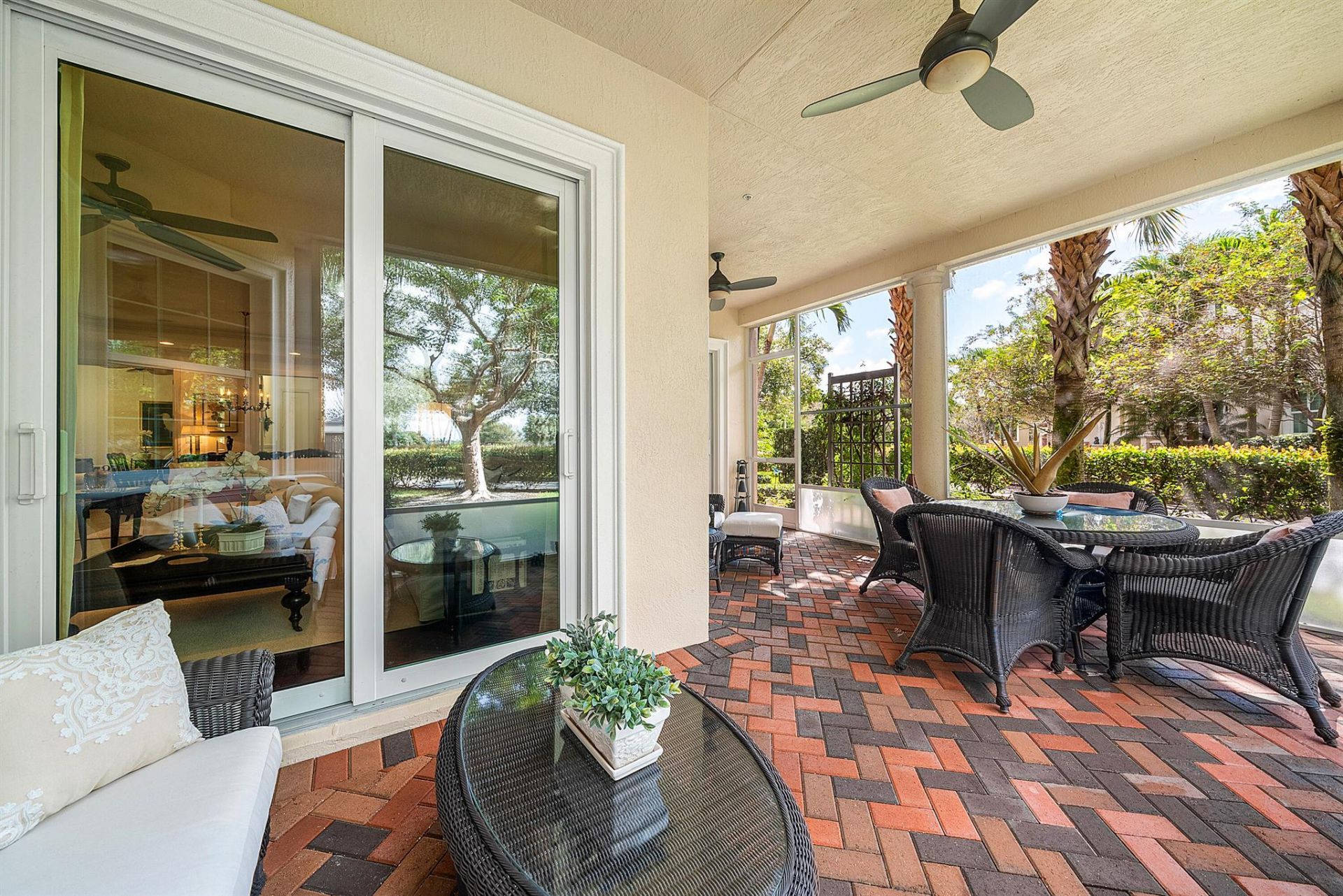 187 Tresana Boulevard, Unit 151, Jupiter, FL 33478 Photo