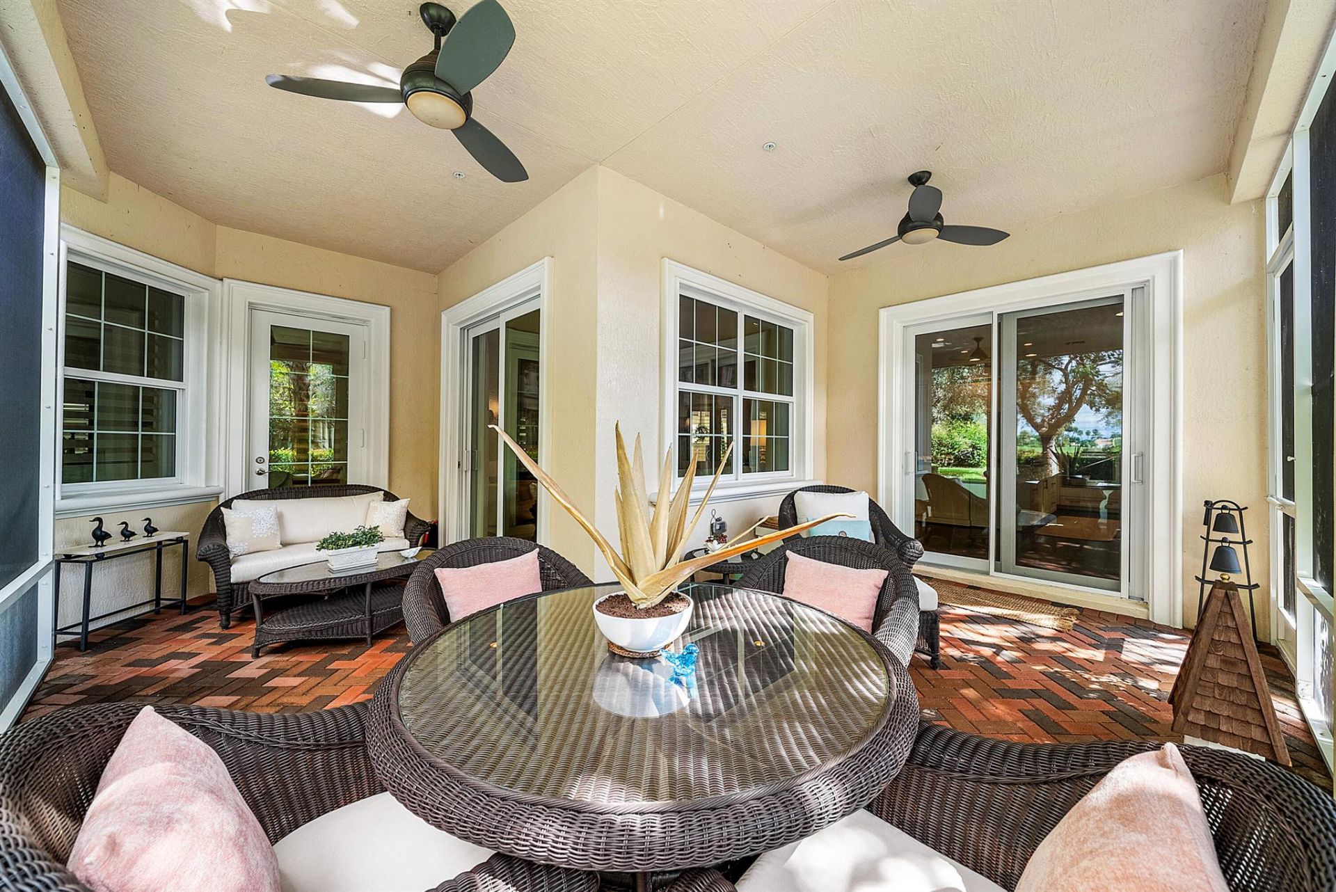 187 Tresana Boulevard, Unit 151, Jupiter, FL 33478 Photo