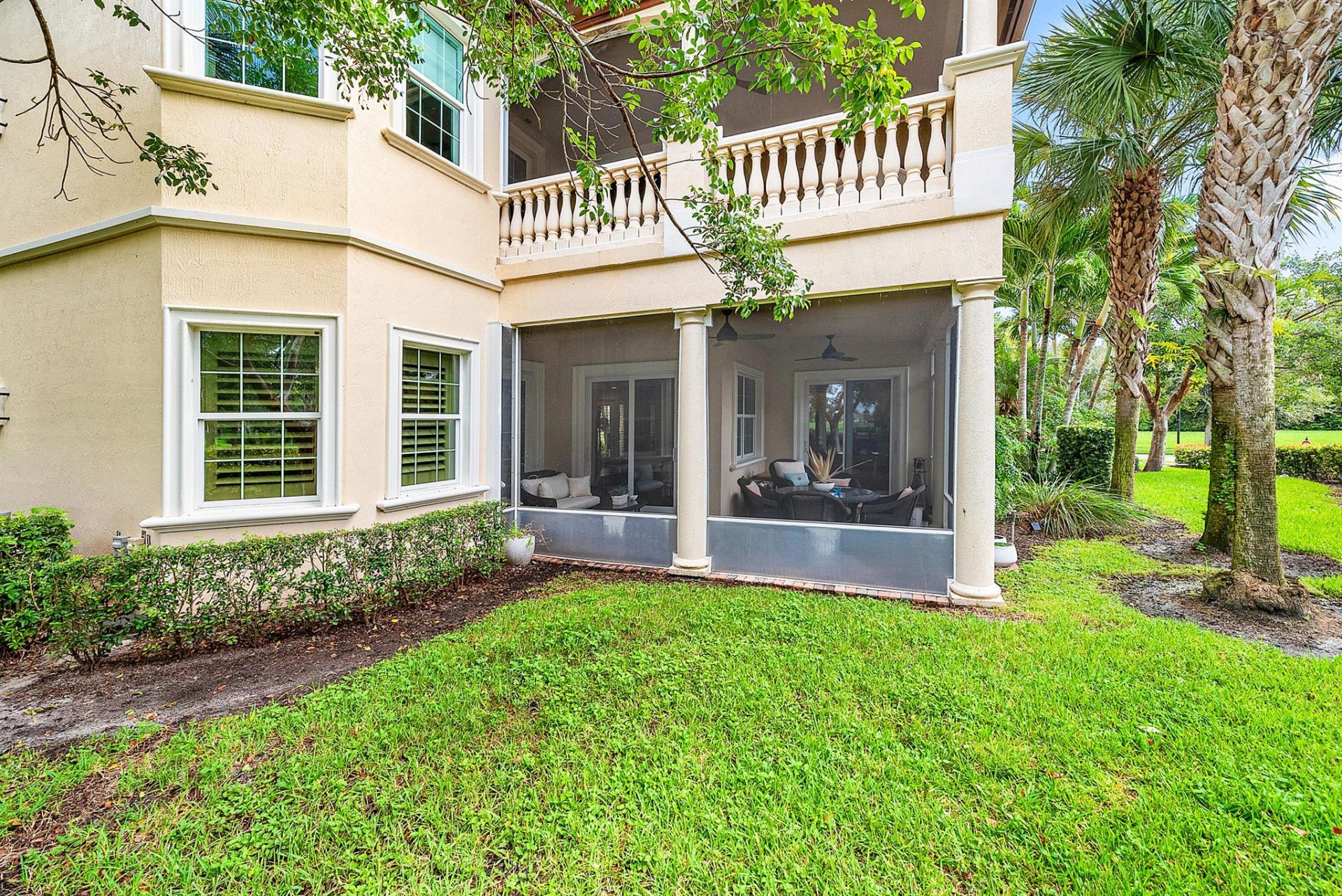 187 Tresana Boulevard, Unit 151, Jupiter, FL 33478 Photo
