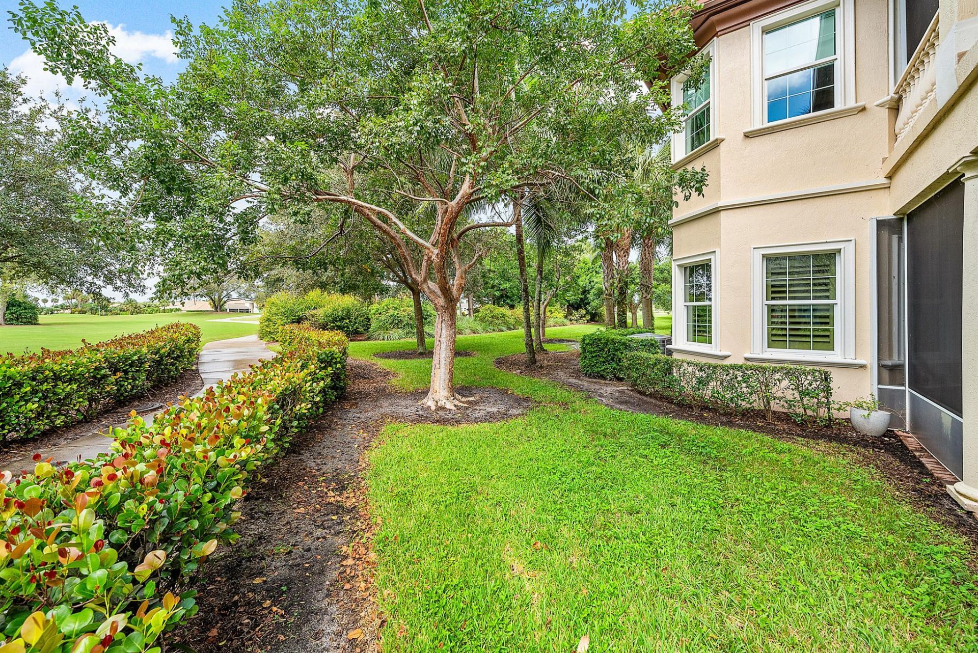187 Tresana Boulevard, Unit 151, Jupiter, FL 33478 Photo