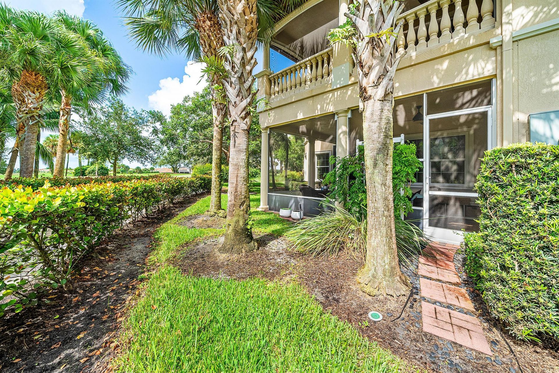 187 Tresana Boulevard, Unit 151, Jupiter, FL 33478 Photo