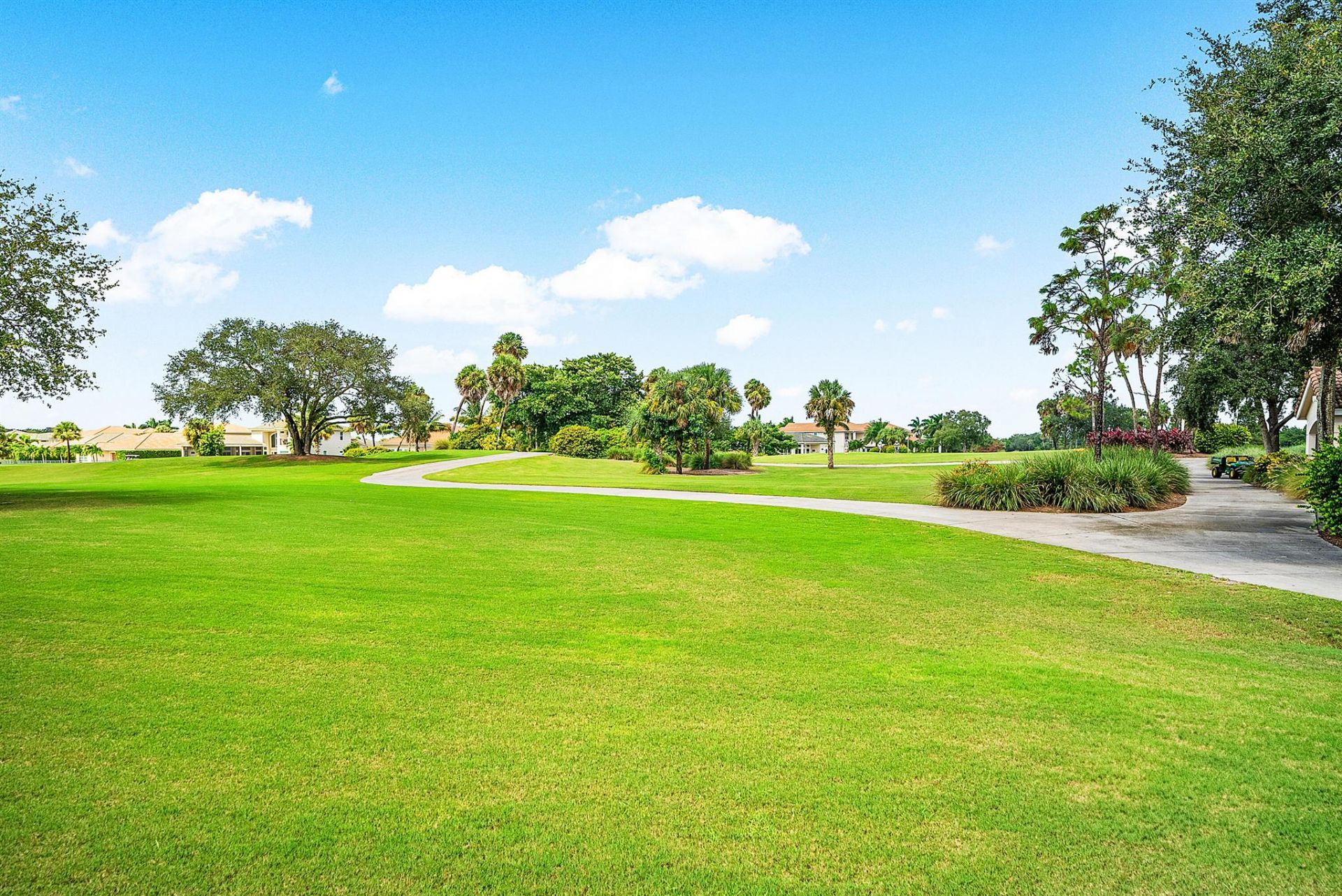 187 Tresana Boulevard, Unit 151, Jupiter, FL 33478 Photo