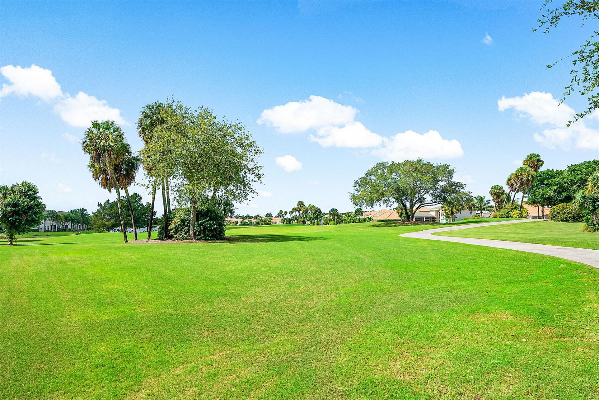 187 Tresana Boulevard, Unit 151, Jupiter, FL 33478 Photo