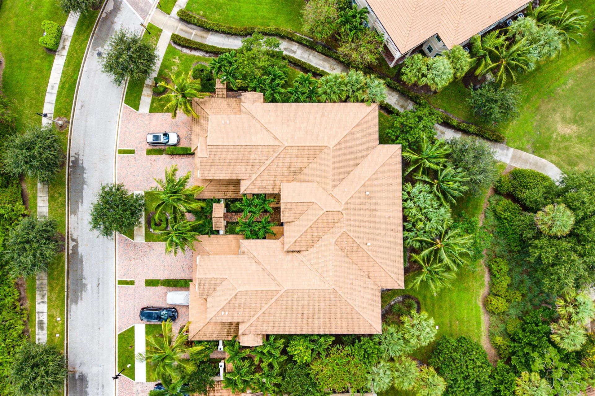 187 Tresana Boulevard, Unit 151, Jupiter, FL 33478 Photo