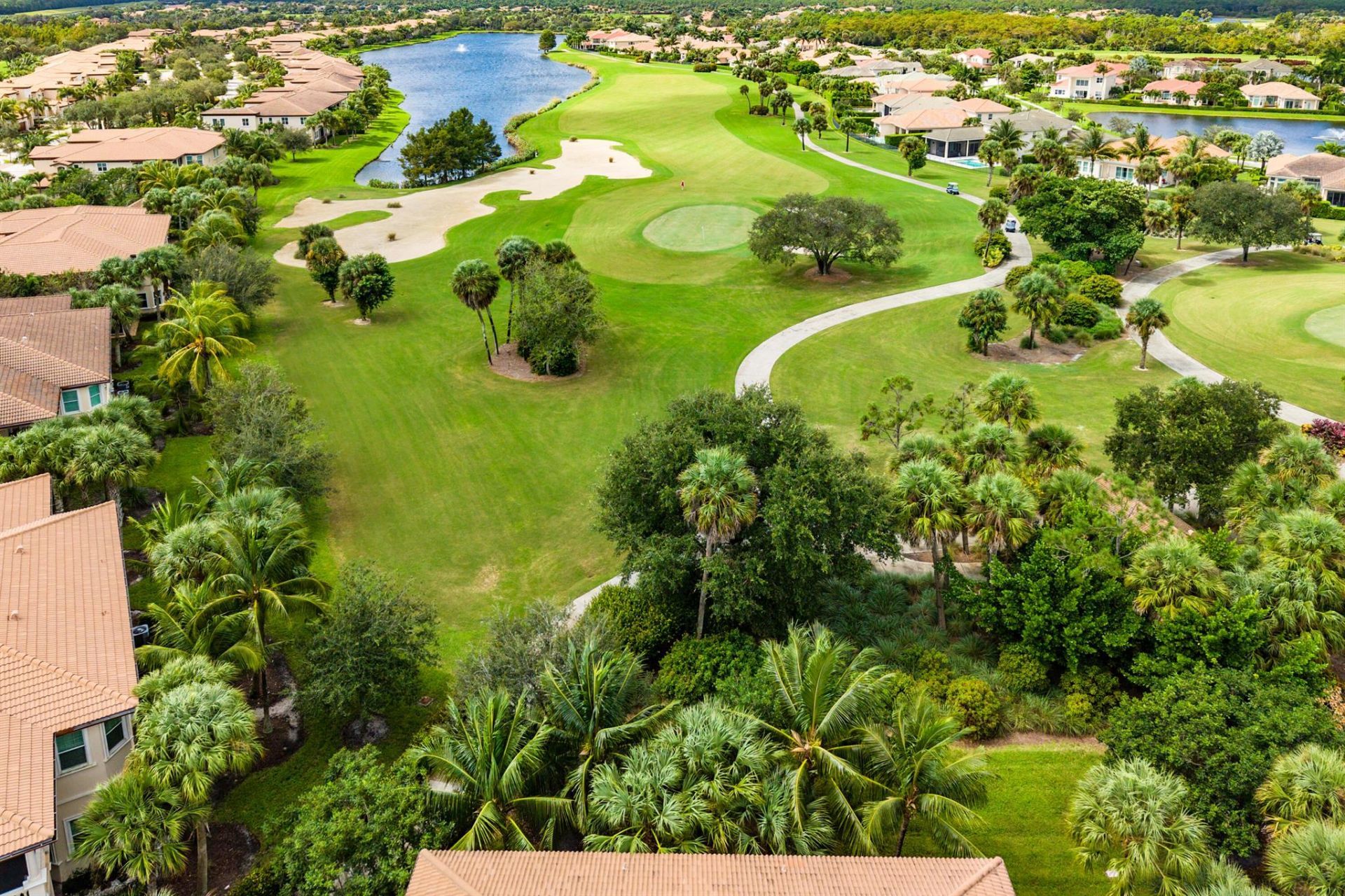 187 Tresana Boulevard, Unit 151, Jupiter, FL 33478 Photo