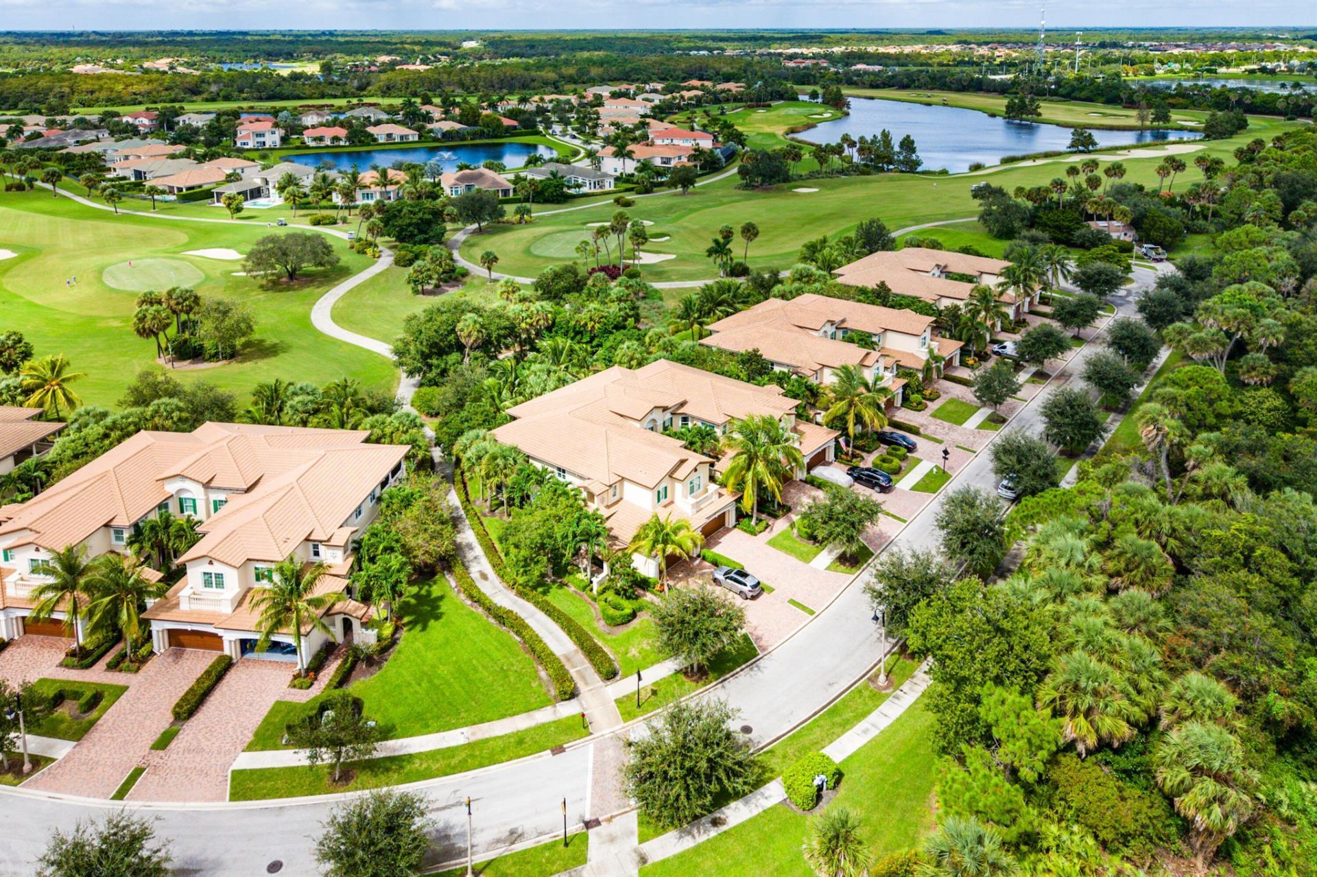 187 Tresana Boulevard, Unit 151, Jupiter, FL 33478 Photo