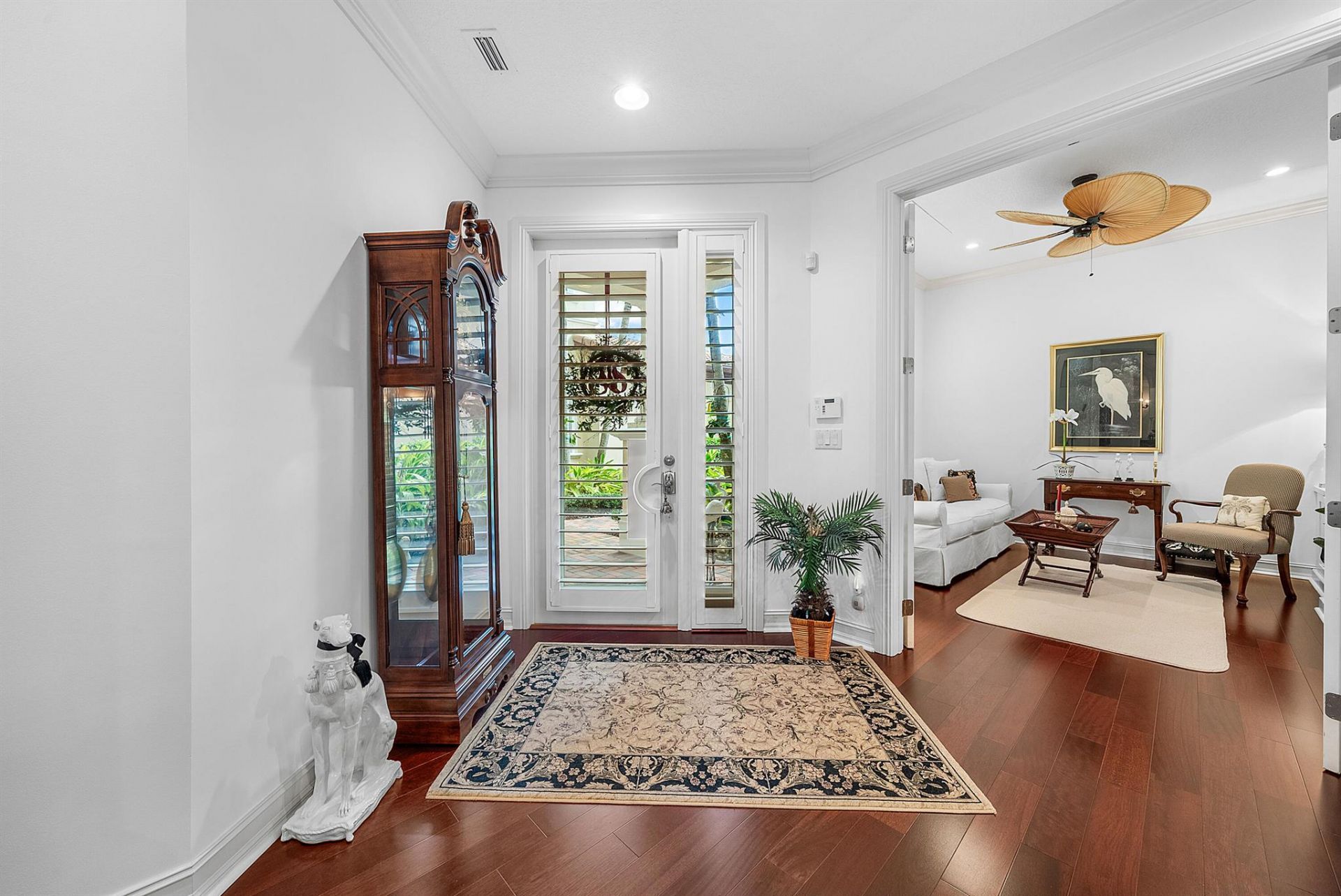 187 Tresana Boulevard, Unit 151, Jupiter, FL 33478 Photo