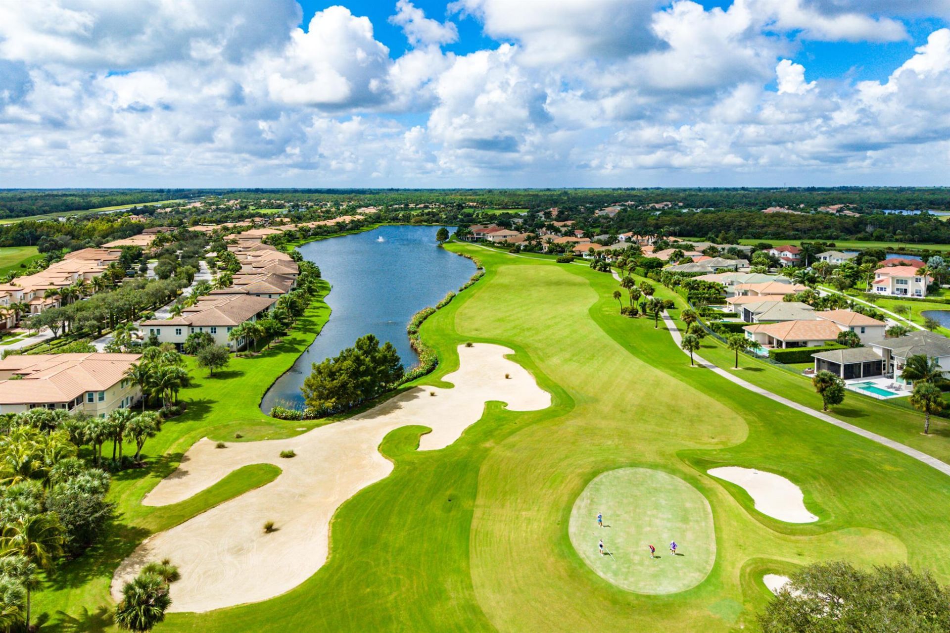 187 Tresana Boulevard, Unit 151, Jupiter, FL 33478 Photo