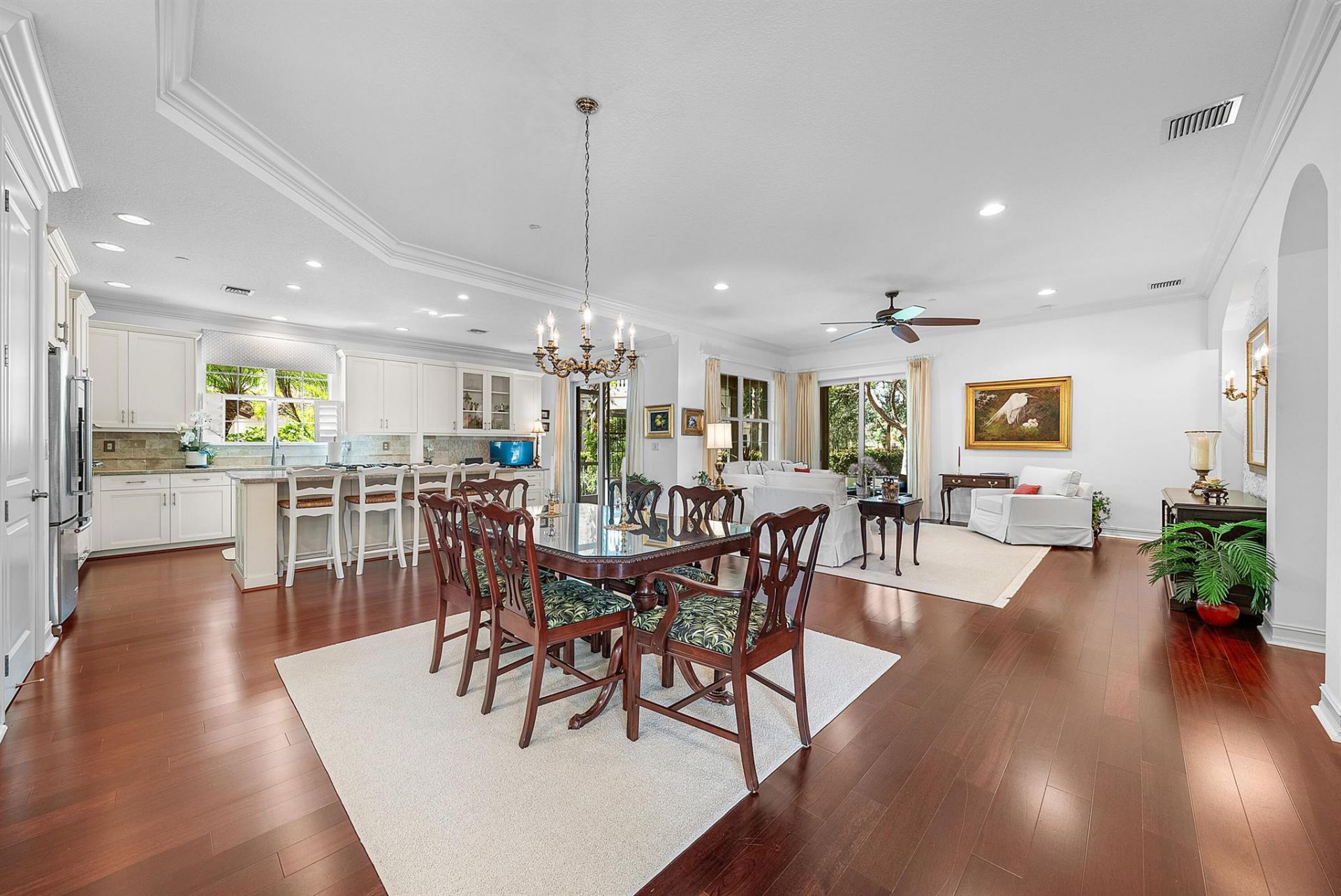 187 Tresana Boulevard, Unit 151, Jupiter, FL 33478 Photo