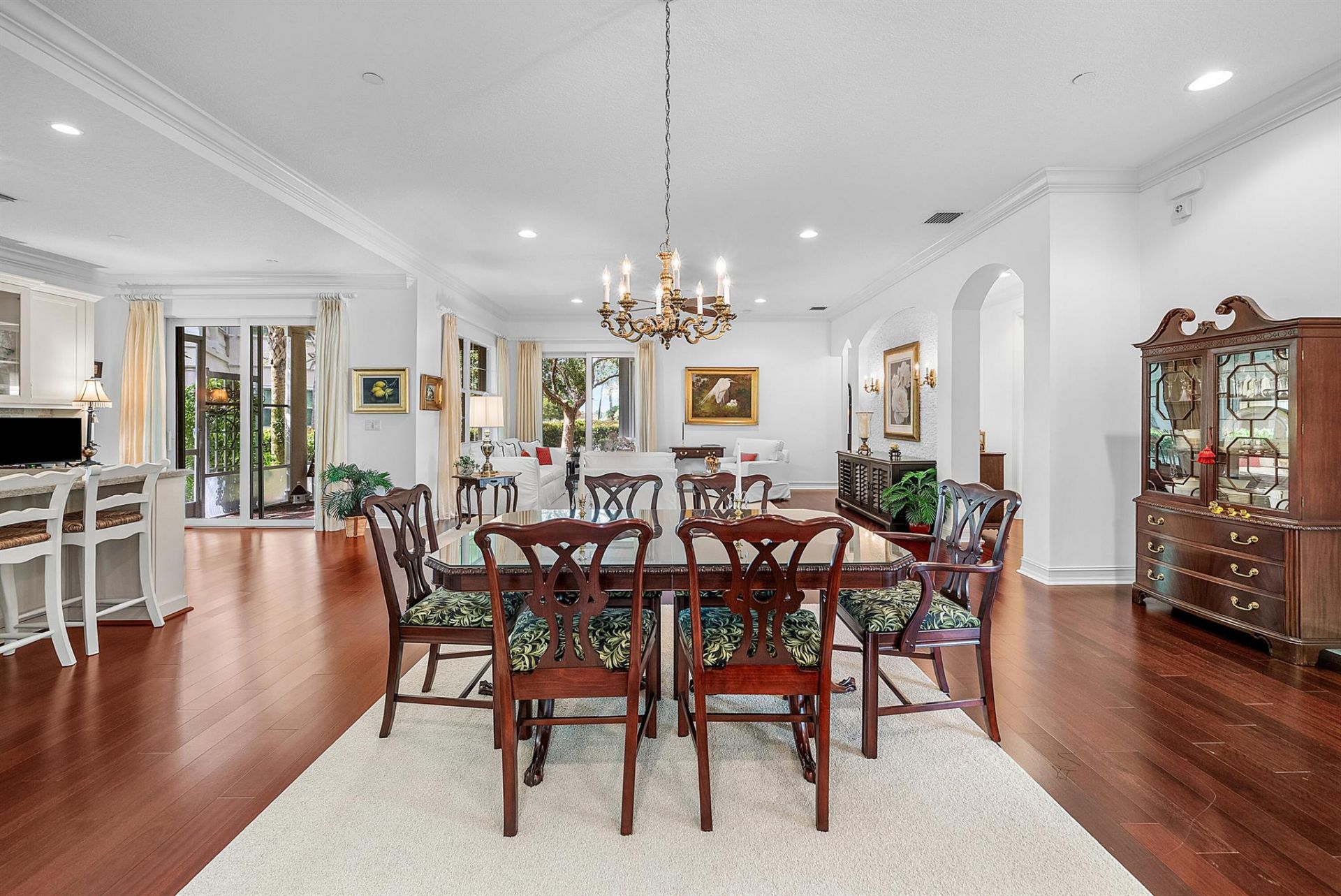 187 Tresana Boulevard, Unit 151, Jupiter, FL 33478 Photo