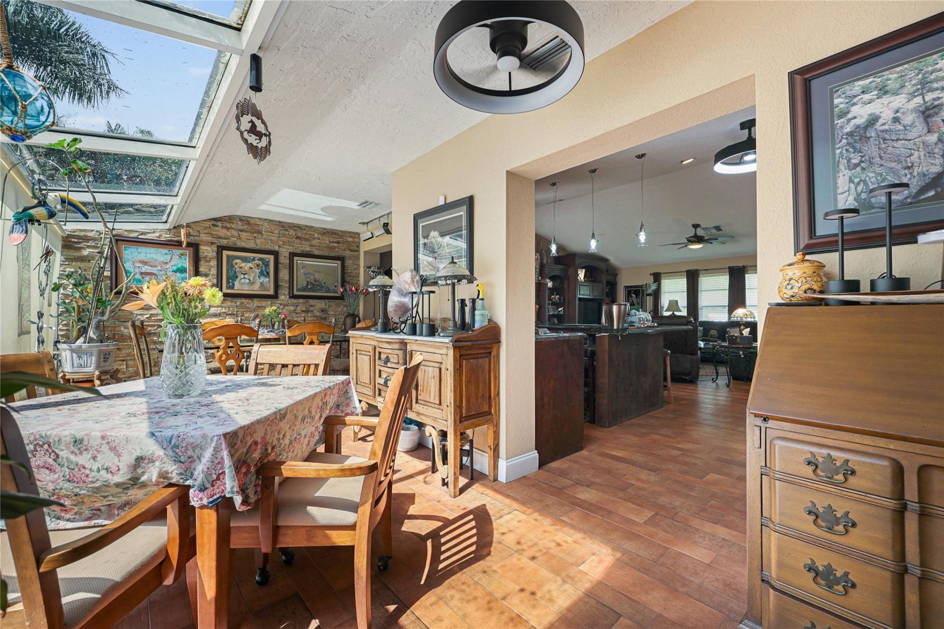 9700 NW 28th St, Hollywood, FL 33024 Photo