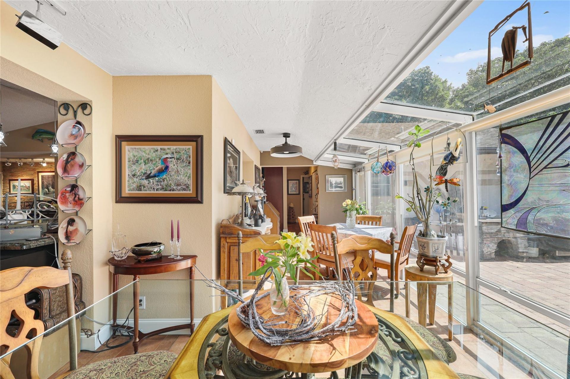 9700 NW 28th St, Hollywood, FL 33024 Photo