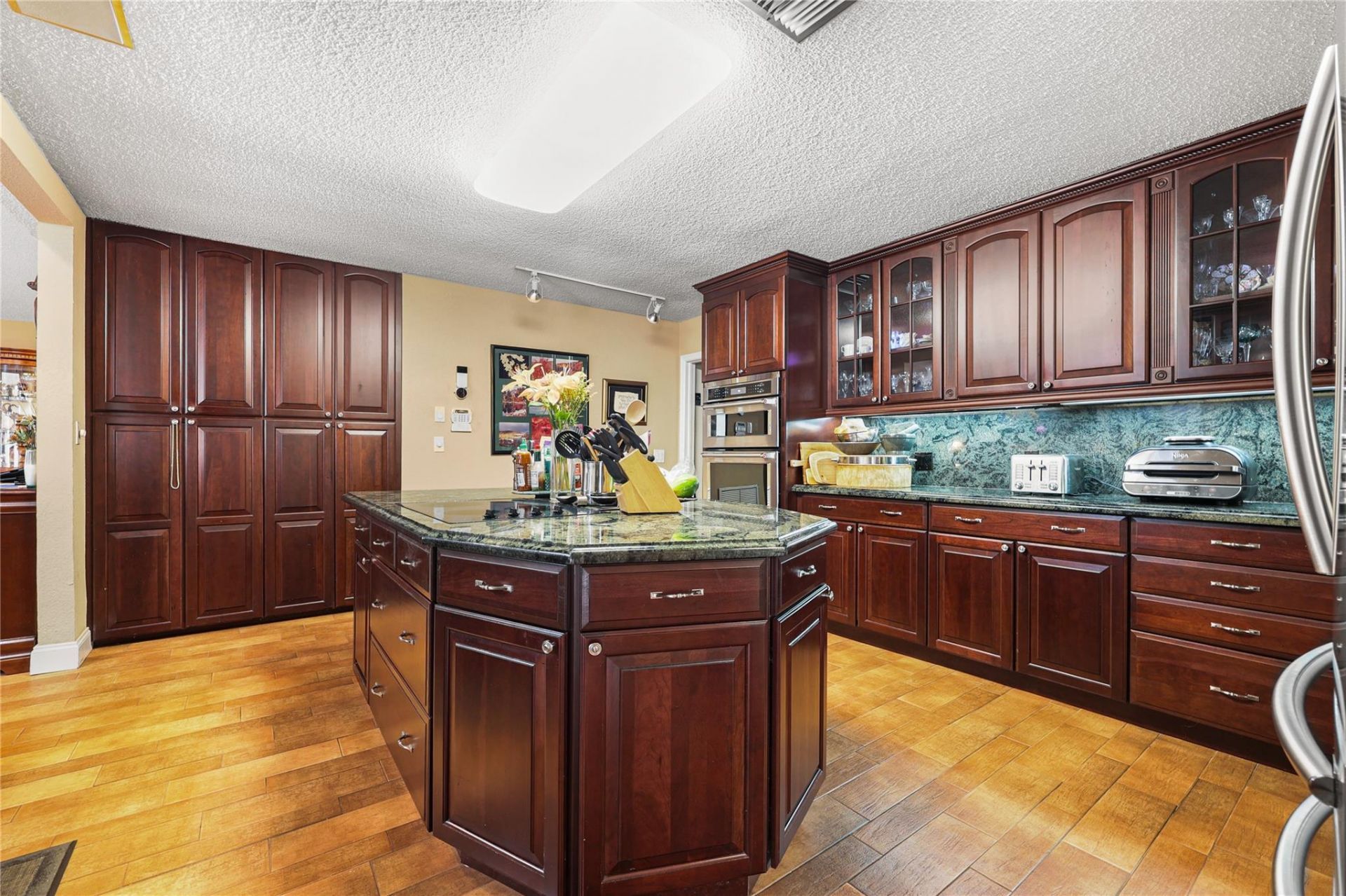 9700 NW 28th St, Hollywood, FL 33024 Photo