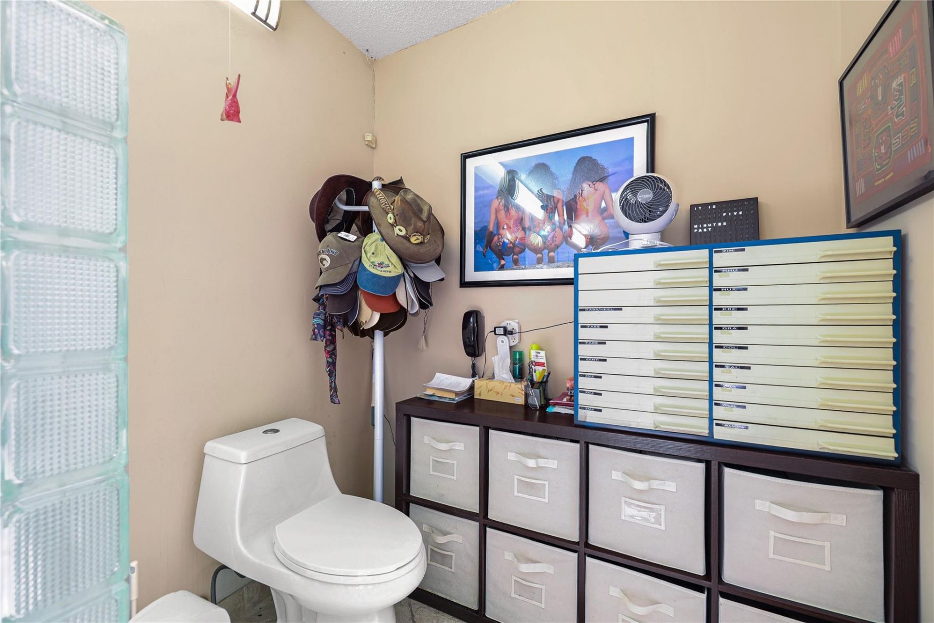 9700 NW 28th St, Hollywood, FL 33024 Photo