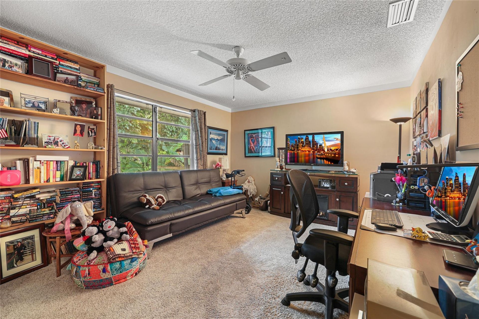 9700 NW 28th St, Hollywood, FL 33024 Photo