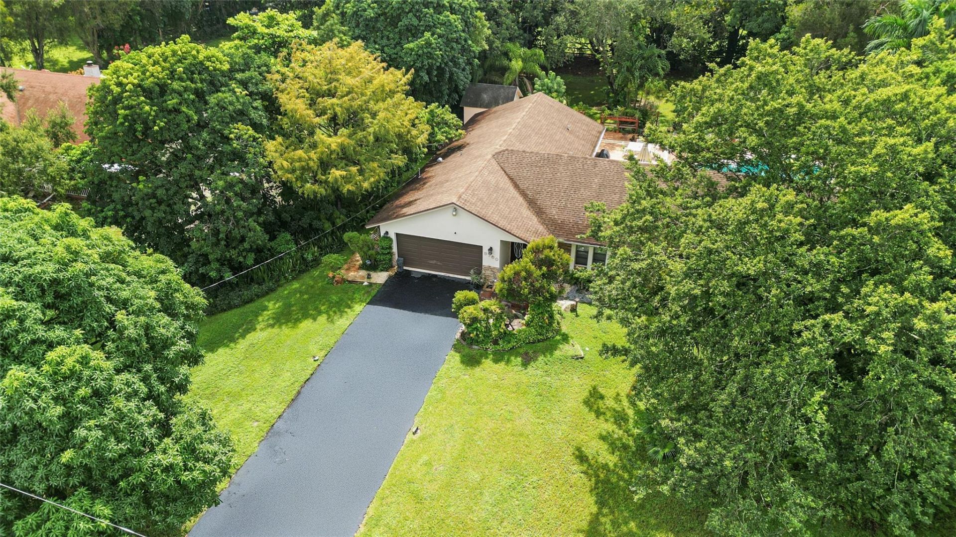 9700 NW 28th St, Hollywood, FL 33024 Photo