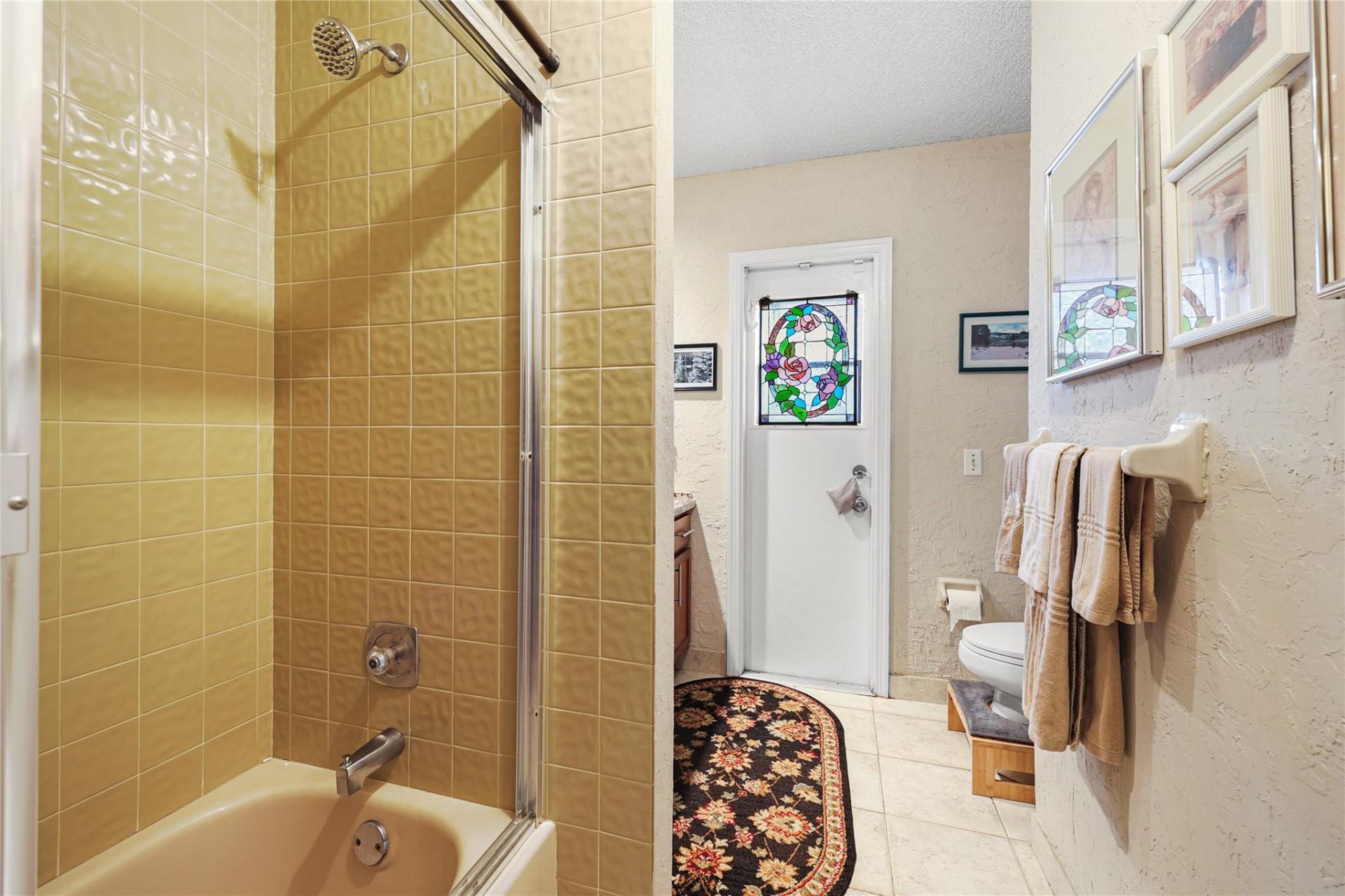 9700 NW 28th St, Hollywood, FL 33024 Photo