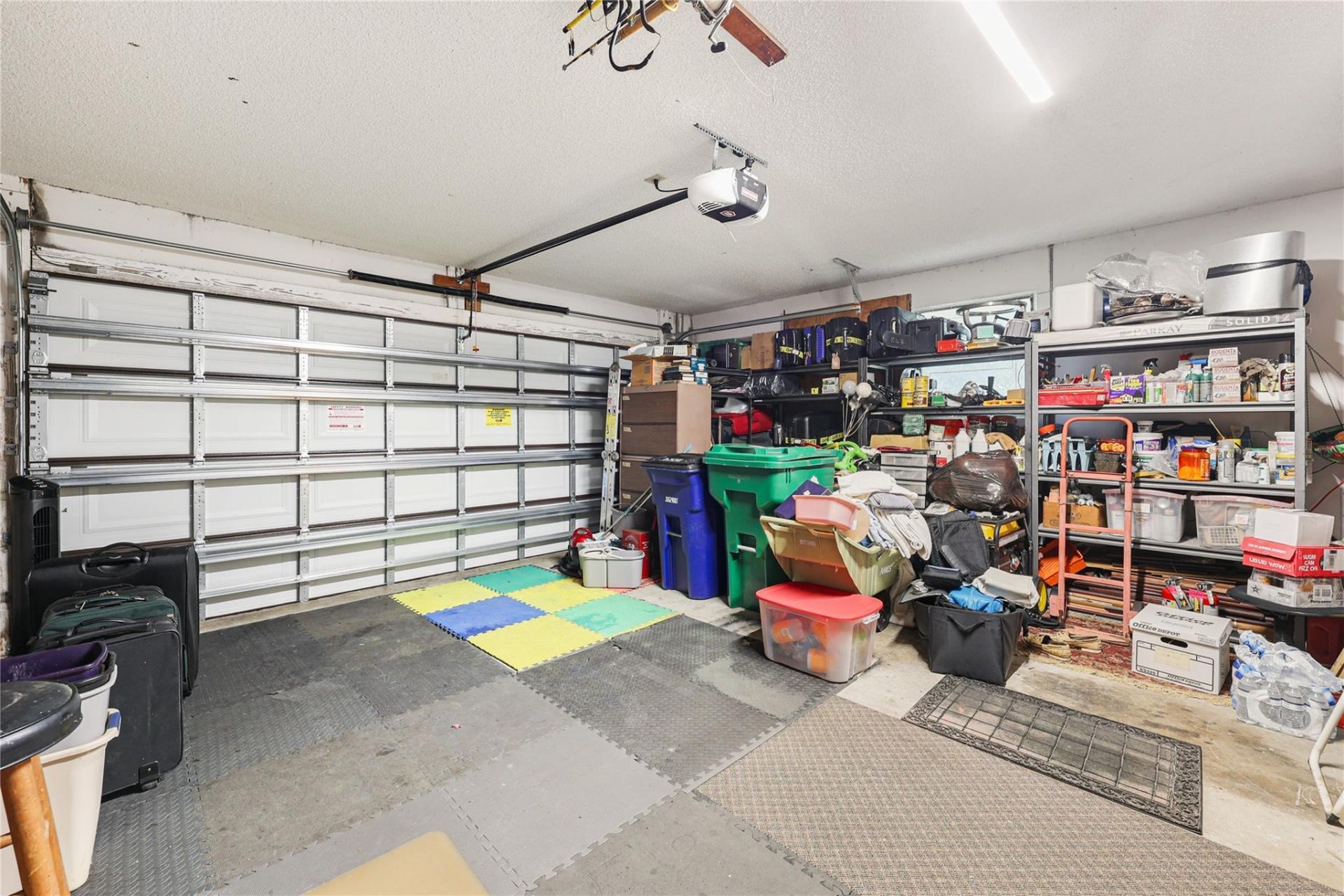 9700 NW 28th St, Hollywood, FL 33024 Photo