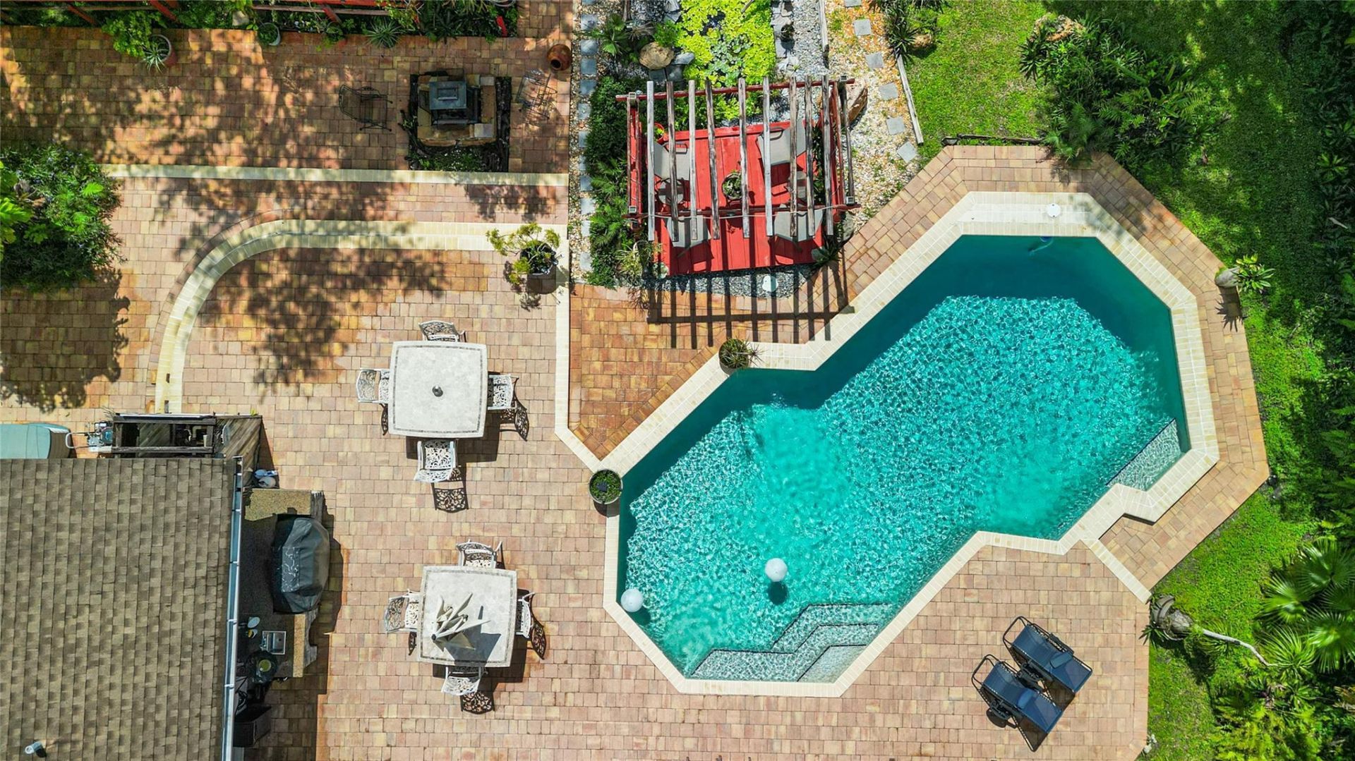 9700 NW 28th St, Hollywood, FL 33024 Photo