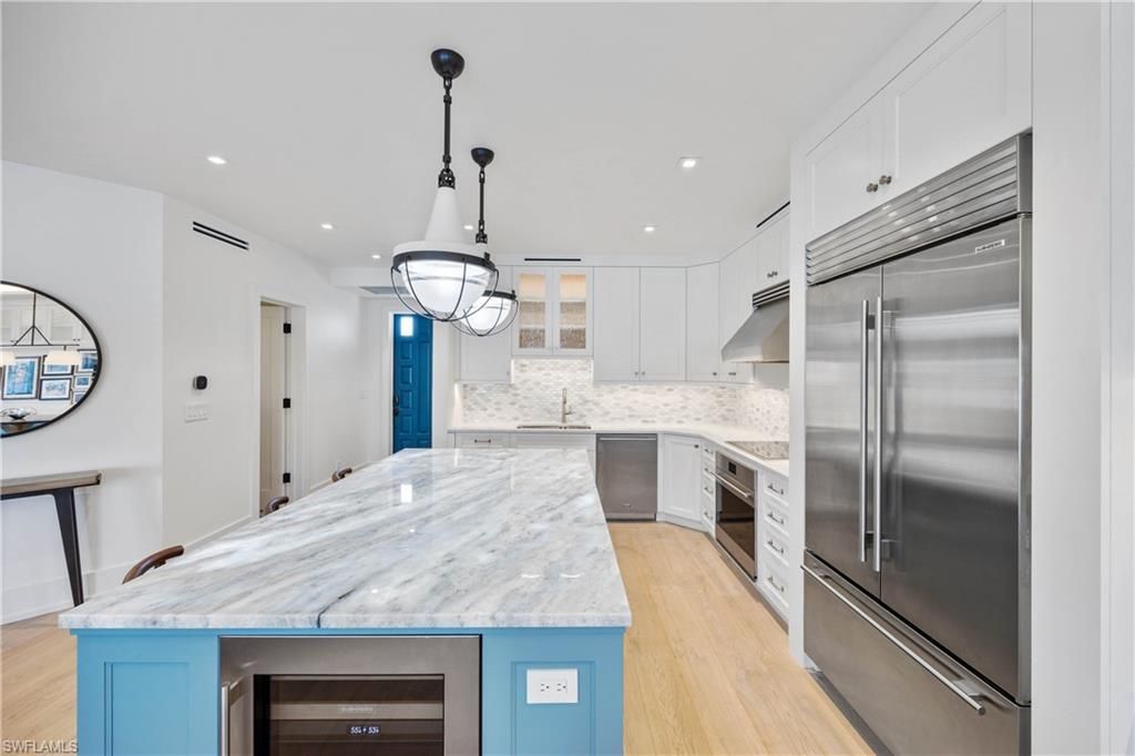 4000 Gulf Shore Blvd N, Unit 500, Naples, FL 34103 Photo