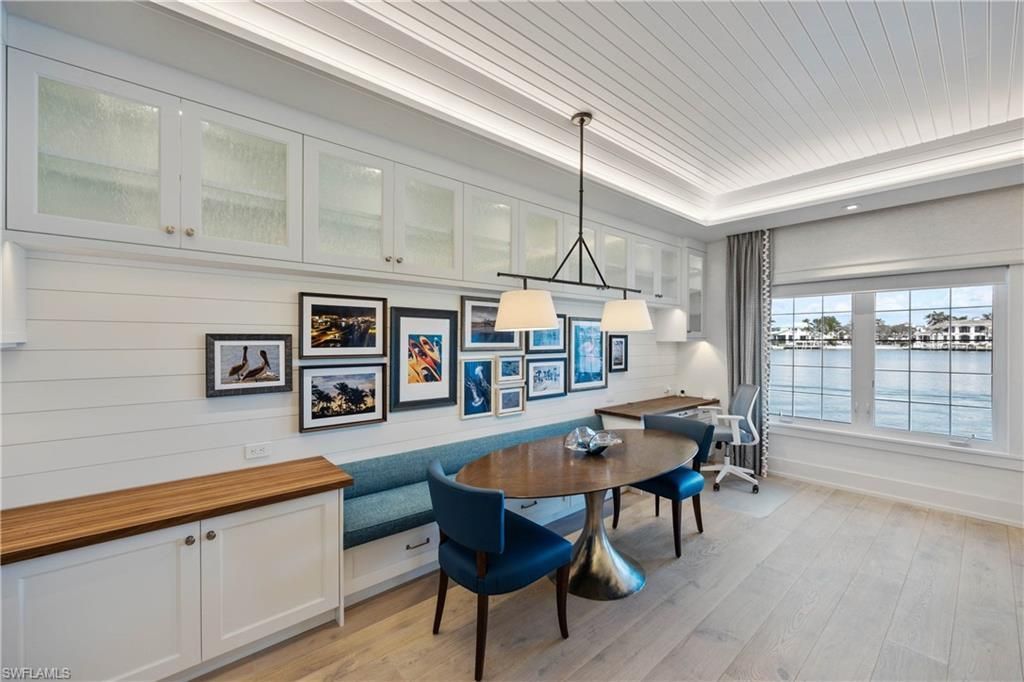 4000 Gulf Shore Blvd N, Unit 500, Naples, FL 34103 Photo